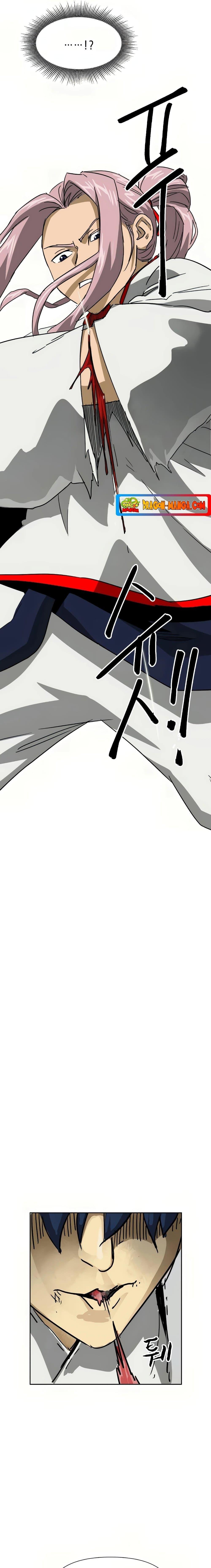 Manga-lc-com อ่านมังงะ อ่านการ์ตูน ออนไลน์ ฟรี Infinite Level Up in Murim ตอนที่ 1 2 3 4 5 6 7 8 9 10 11 12 13 14 ฟรี ไม่มีโฆษณา Manga-lc - อ่าน มังงะ อ่าน การ์ตูน ออนไลน์ อ่านมังงะ ฟรี
