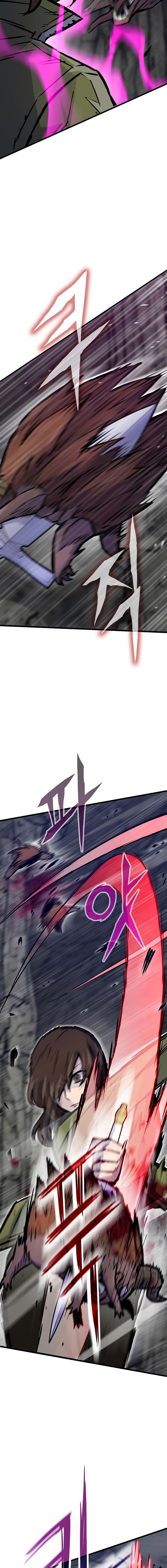 Manga-lc-com อ่านมังงะ อ่านการ์ตูน ออนไลน์ ฟรี Past Life Returner ตอนที่ 1 2 3 4 5 6 7 8 9 10 11 12 13 14 ฟรี ไม่มีโฆษณา Manga-lc - อ่าน มังงะ อ่าน การ์ตูน ออนไลน์ อ่านมังงะ ฟรี