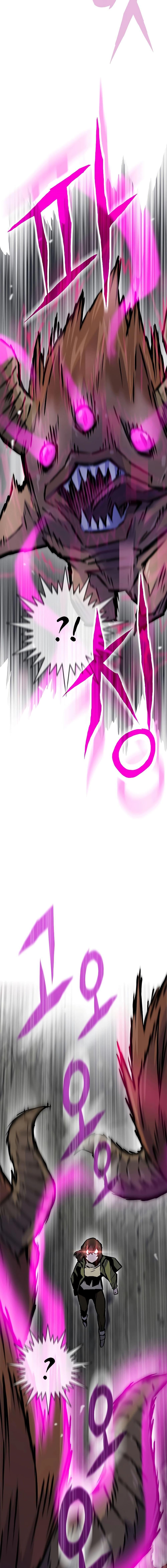 Manga-lc-com อ่านมังงะ อ่านการ์ตูน ออนไลน์ ฟรี Past Life Returner ตอนที่ 1 2 3 4 5 6 7 8 9 10 11 12 13 14 ฟรี ไม่มีโฆษณา Manga-lc - อ่าน มังงะ อ่าน การ์ตูน ออนไลน์ อ่านมังงะ ฟรี