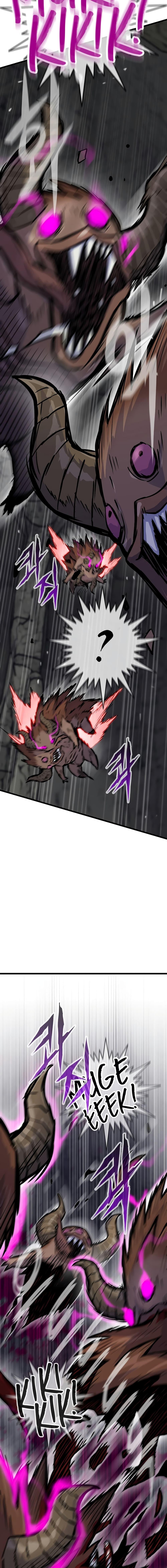 Manga-lc-com อ่านมังงะ อ่านการ์ตูน ออนไลน์ ฟรี Past Life Returner ตอนที่ 1 2 3 4 5 6 7 8 9 10 11 12 13 14 ฟรี ไม่มีโฆษณา Manga-lc - อ่าน มังงะ อ่าน การ์ตูน ออนไลน์ อ่านมังงะ ฟรี