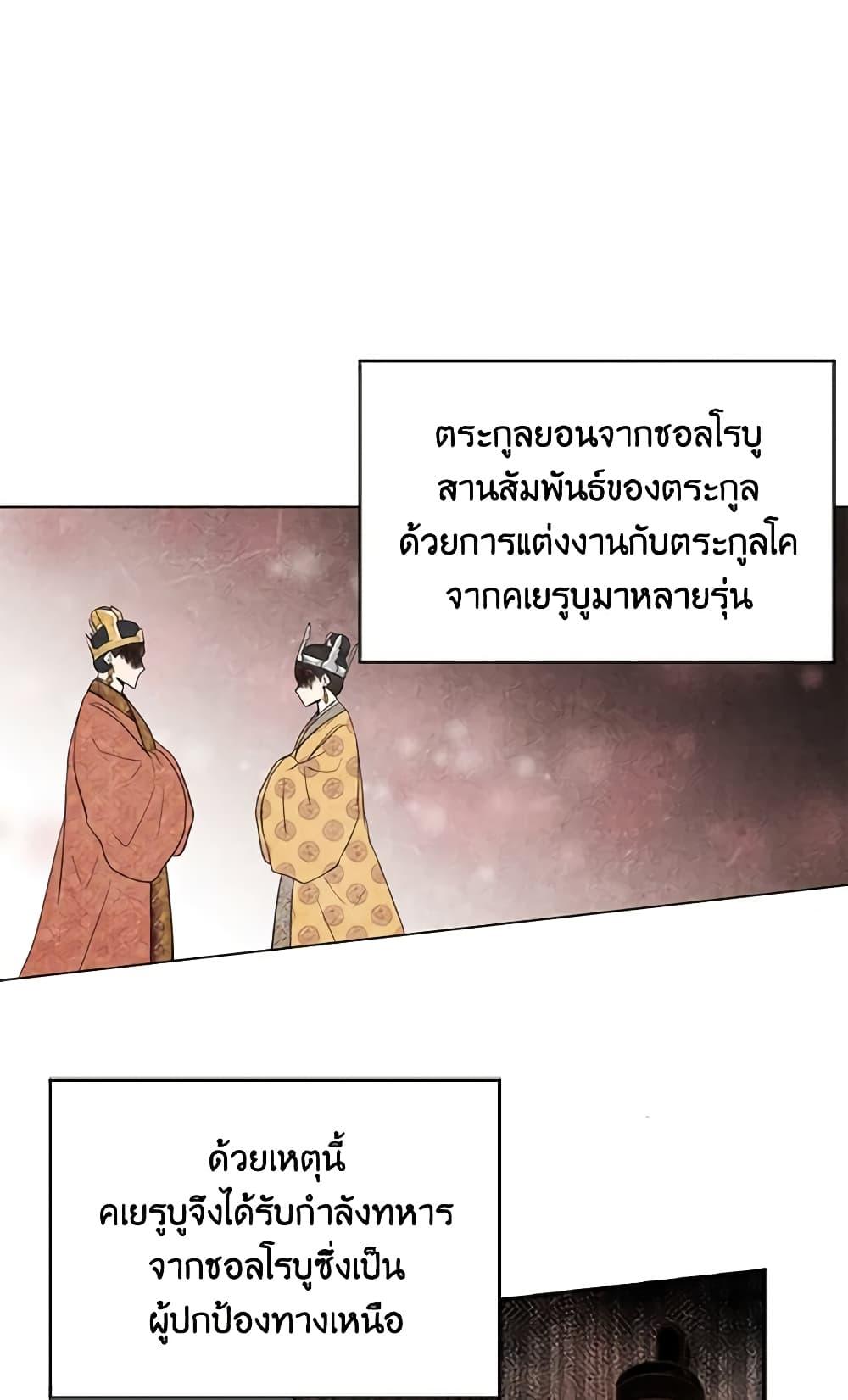 Manga-lc-com อ่านมังงะ อ่านการ์ตูน ออนไลน์ ฟรี Falling Flower, Flowing Water ตอนที่ 1 2 3 4 5 6 7 8 9 10 11 12 13 14 ฟรี ไม่มีโฆษณา Manga-lc - อ่าน มังงะ อ่าน การ์ตูน ออนไลน์ อ่านมังงะ ฟรี