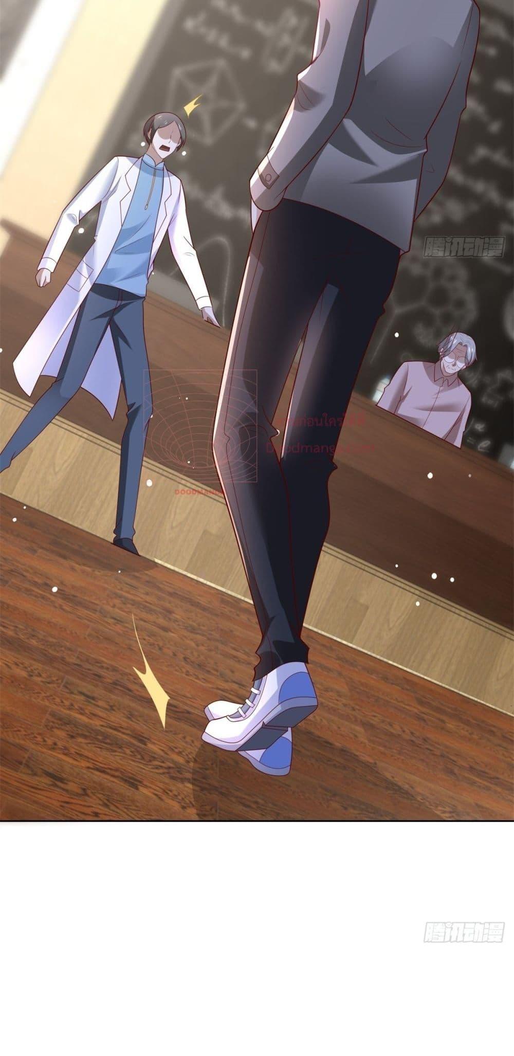 Manga-lc-com อ่านมังงะ อ่านการ์ตูน ออนไลน์ ฟรี City’sStronges ตอนที่ 1 2 3 4 5 6 7 8 9 10 11 12 13 14 ฟรี ไม่มีโฆษณา Manga-lc - อ่าน มังงะ อ่าน การ์ตูน ออนไลน์ อ่านมังงะ ฟรี