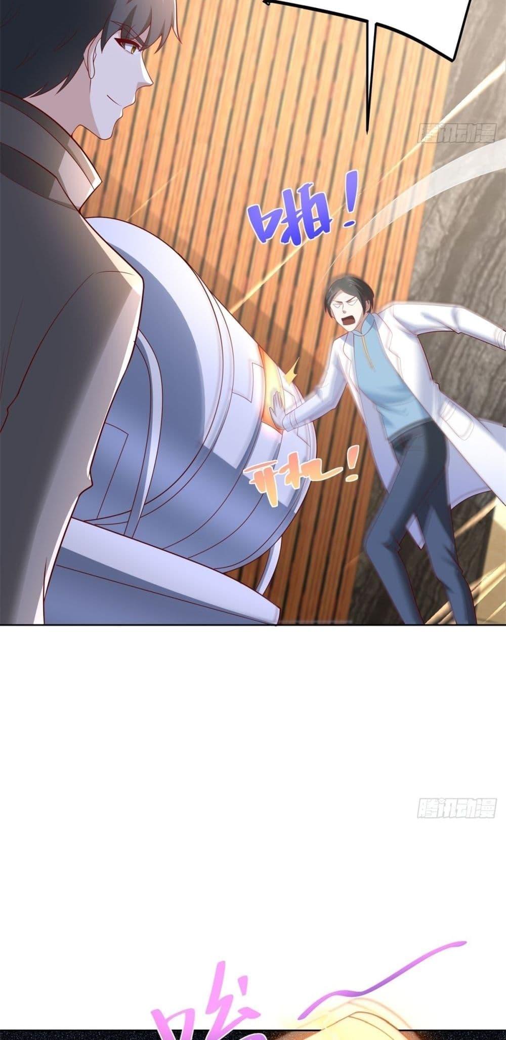 Manga-lc-com อ่านมังงะ อ่านการ์ตูน ออนไลน์ ฟรี City’sStronges ตอนที่ 1 2 3 4 5 6 7 8 9 10 11 12 13 14 ฟรี ไม่มีโฆษณา Manga-lc - อ่าน มังงะ อ่าน การ์ตูน ออนไลน์ อ่านมังงะ ฟรี