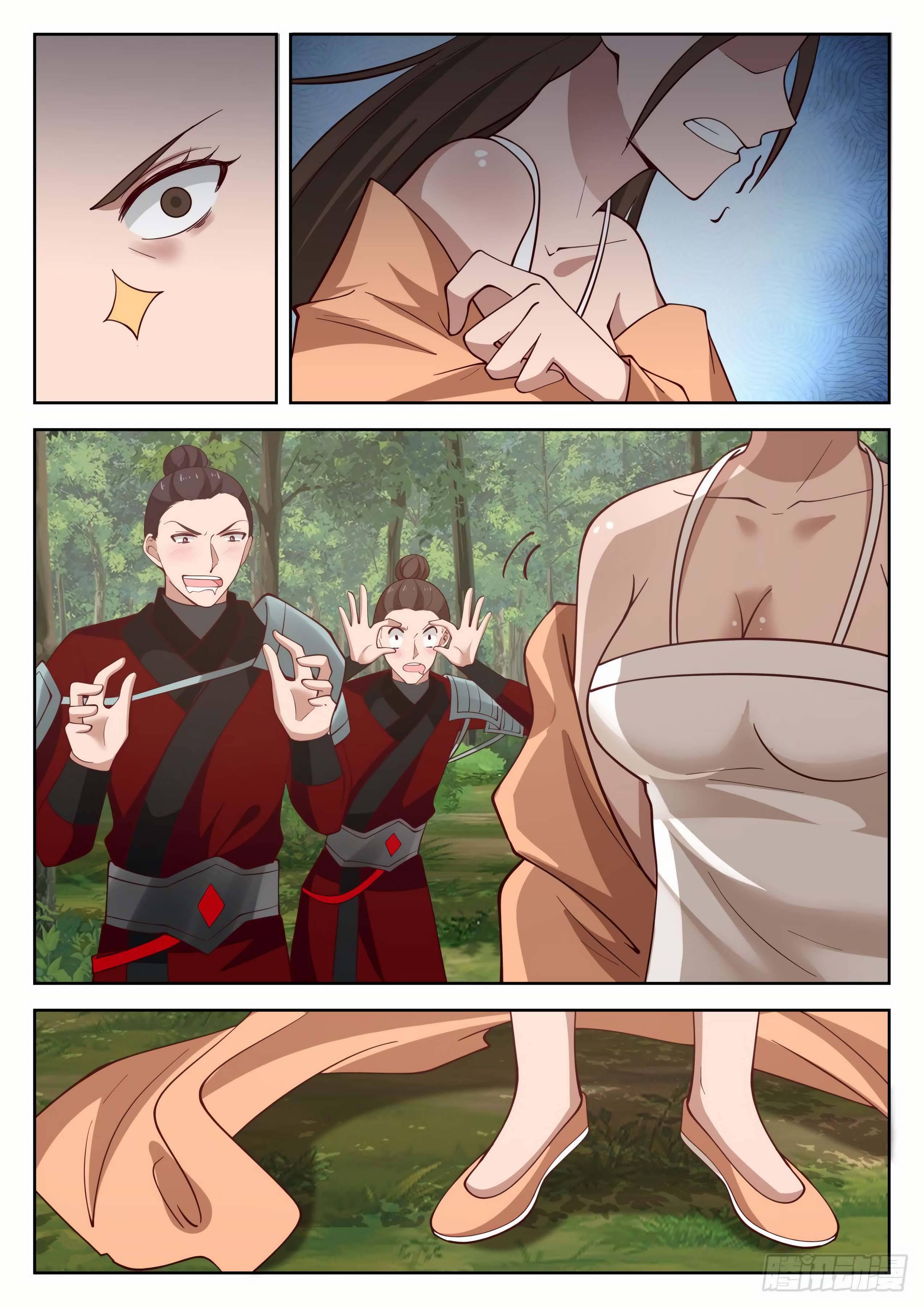 Manga-lc-com อ่านมังงะ อ่านการ์ตูน ออนไลน์ ฟรี Martial Peak ตอนที่ 1 2 3 4 5 6 7 8 9 10 11 12 13 14 ฟรี ไม่มีโฆษณา Manga-lc - อ่าน มังงะ อ่าน การ์ตูน ออนไลน์ อ่านมังงะ ฟรี