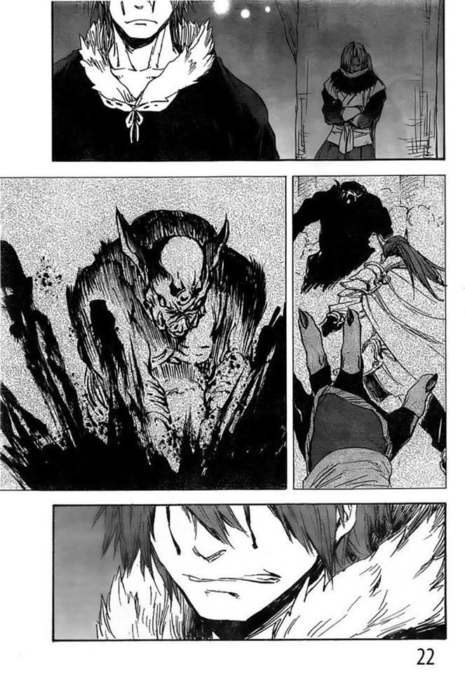 Manga-lc-com อ่านมังงะ อ่านการ์ตูน ออนไลน์ ฟรี Tensei shitara Slime Datta Ken ตอนที่ 1 2 3 4 5 6 7 8 9 10 11 12 13 14 ฟรี ไม่มีโฆษณา Manga-lc - อ่าน มังงะ อ่าน การ์ตูน ออนไลน์ อ่านมังงะ ฟรี