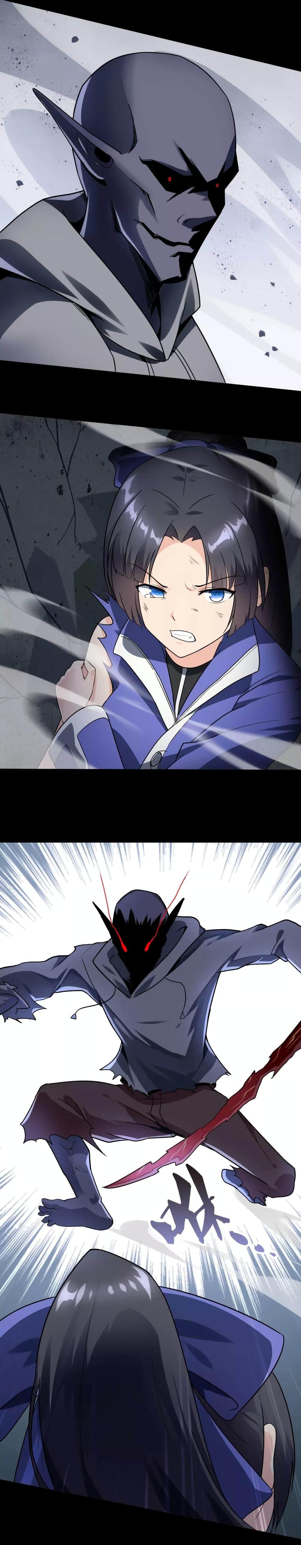 Manga-lc-com อ่านมังงะ อ่านการ์ตูน ออนไลน์ ฟรี My Girlfriend is a Zombie ตอนที่ 1 2 3 4 5 6 7 8 9 10 11 12 13 14 ฟรี ไม่มีโฆษณา Manga-lc - อ่าน มังงะ อ่าน การ์ตูน ออนไลน์ อ่านมังงะ ฟรี