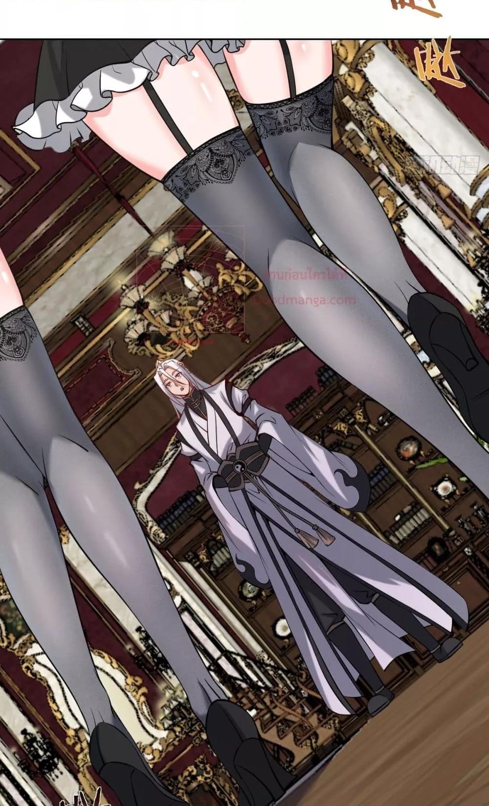 Manga-lc-com อ่านมังงะ อ่านการ์ตูน ออนไลน์ ฟรี TheLastCultiv ตอนที่ 1 2 3 4 5 6 7 8 9 10 11 12 13 14 ฟรี ไม่มีโฆษณา Manga-lc - อ่าน มังงะ อ่าน การ์ตูน ออนไลน์ อ่านมังงะ ฟรี