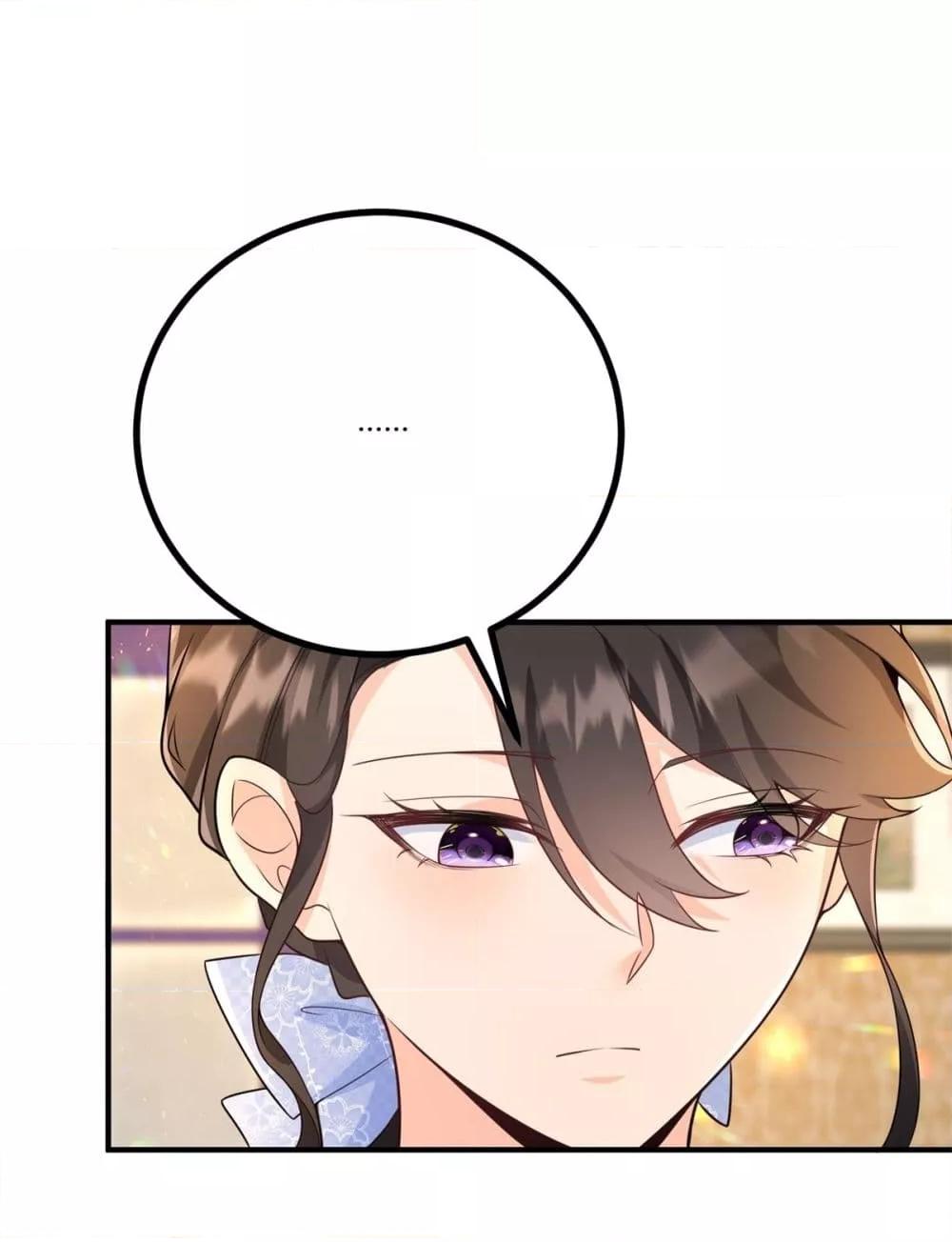 Manga-lc-com อ่านมังงะ อ่านการ์ตูน ออนไลน์ ฟรี Reversaloffat ตอนที่ 1 2 3 4 5 6 7 8 9 10 11 12 13 14 ฟรี ไม่มีโฆษณา Manga-lc - อ่าน มังงะ อ่าน การ์ตูน ออนไลน์ อ่านมังงะ ฟรี