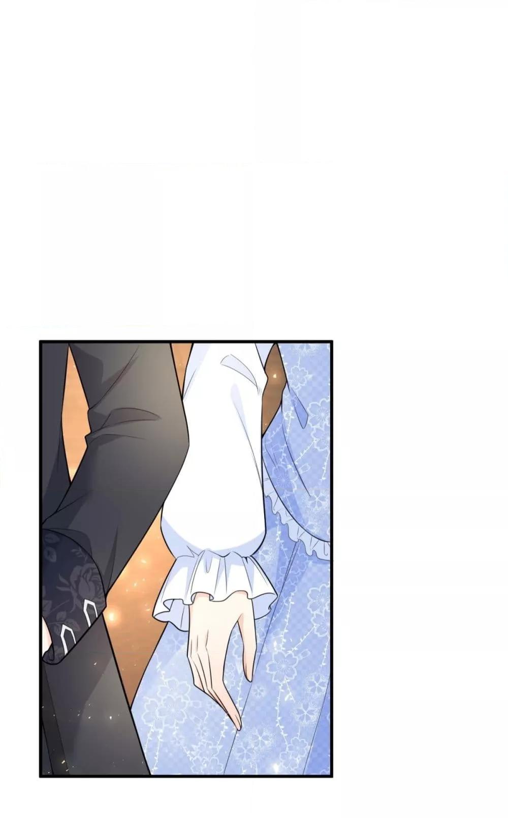 Manga-lc-com อ่านมังงะ อ่านการ์ตูน ออนไลน์ ฟรี Reversaloffat ตอนที่ 1 2 3 4 5 6 7 8 9 10 11 12 13 14 ฟรี ไม่มีโฆษณา Manga-lc - อ่าน มังงะ อ่าน การ์ตูน ออนไลน์ อ่านมังงะ ฟรี
