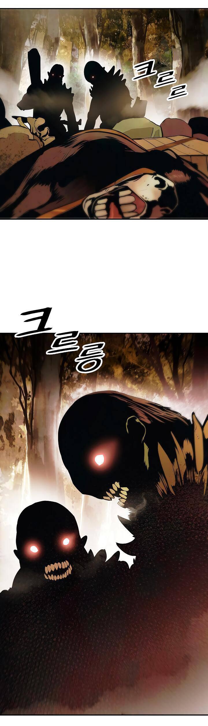 Manga-lc-com อ่านมังงะ อ่านการ์ตูน ออนไลน์ ฟรี MookHyang – Dark Lady ตอนที่ 1 2 3 4 5 6 7 8 9 10 11 12 13 14 ฟรี ไม่มีโฆษณา Manga-lc - อ่าน มังงะ อ่าน การ์ตูน ออนไลน์ อ่านมังงะ ฟรี