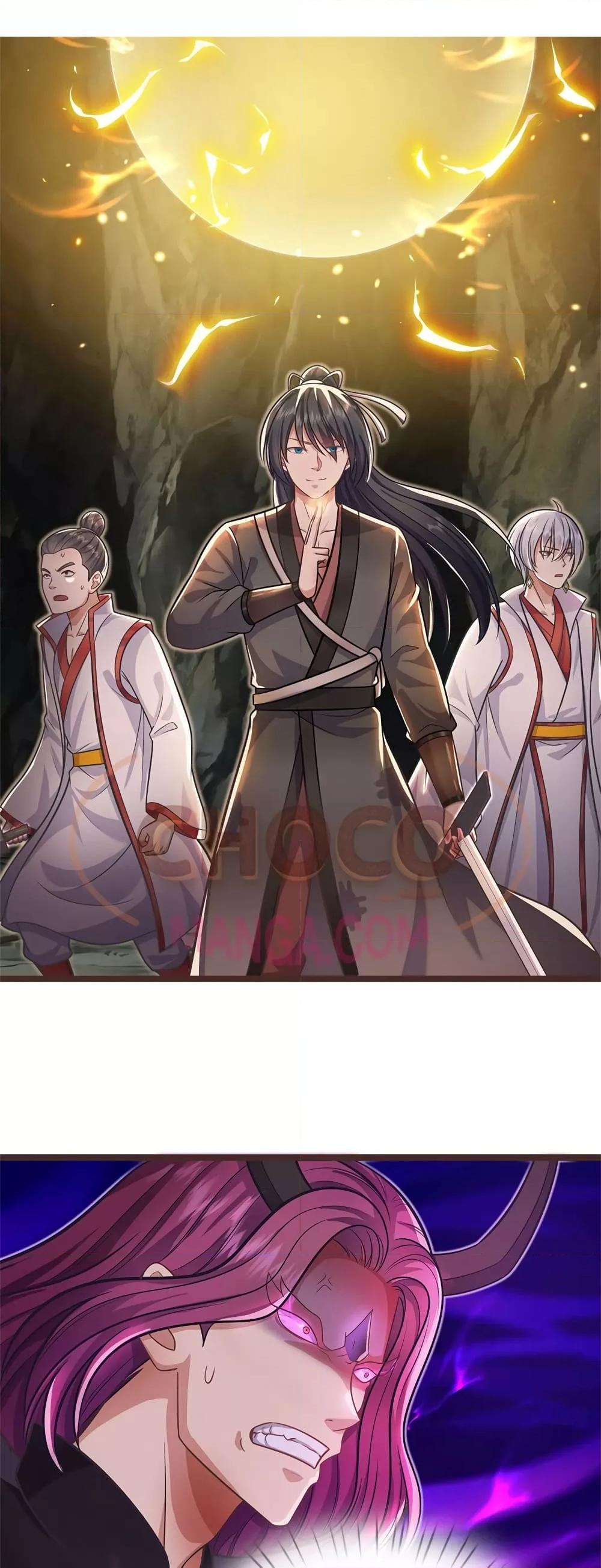 Manga-lc-com อ่านมังงะ อ่านการ์ตูน ออนไลน์ ฟรี ICanBecomeA ตอนที่ 1 2 3 4 5 6 7 8 9 10 11 12 13 14 ฟรี ไม่มีโฆษณา Manga-lc - อ่าน มังงะ อ่าน การ์ตูน ออนไลน์ อ่านมังงะ ฟรี
