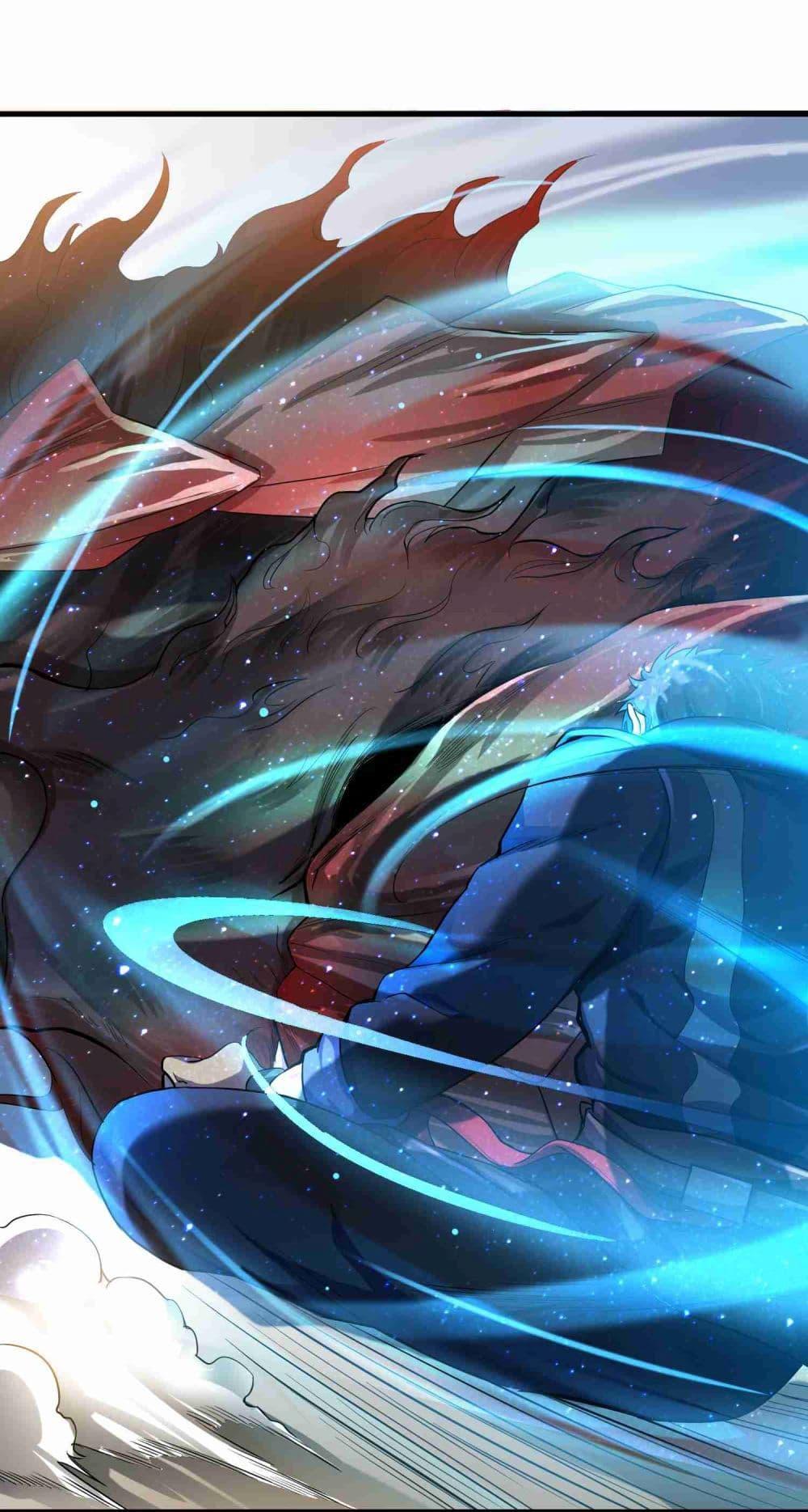 Manga-lc-com อ่านมังงะ อ่านการ์ตูน ออนไลน์ ฟรี Super Warrior in Another World ทหารเซียนไปหาเมียที่ต่างโลก ตอนที่ 1 2 3 4 5 6 7 8 9 10 11 12 13 14 ฟรี ไม่มีโฆษณา Manga-lc - อ่าน มังงะ อ่าน การ์ตูน ออนไลน์ อ่านมังงะ ฟรี