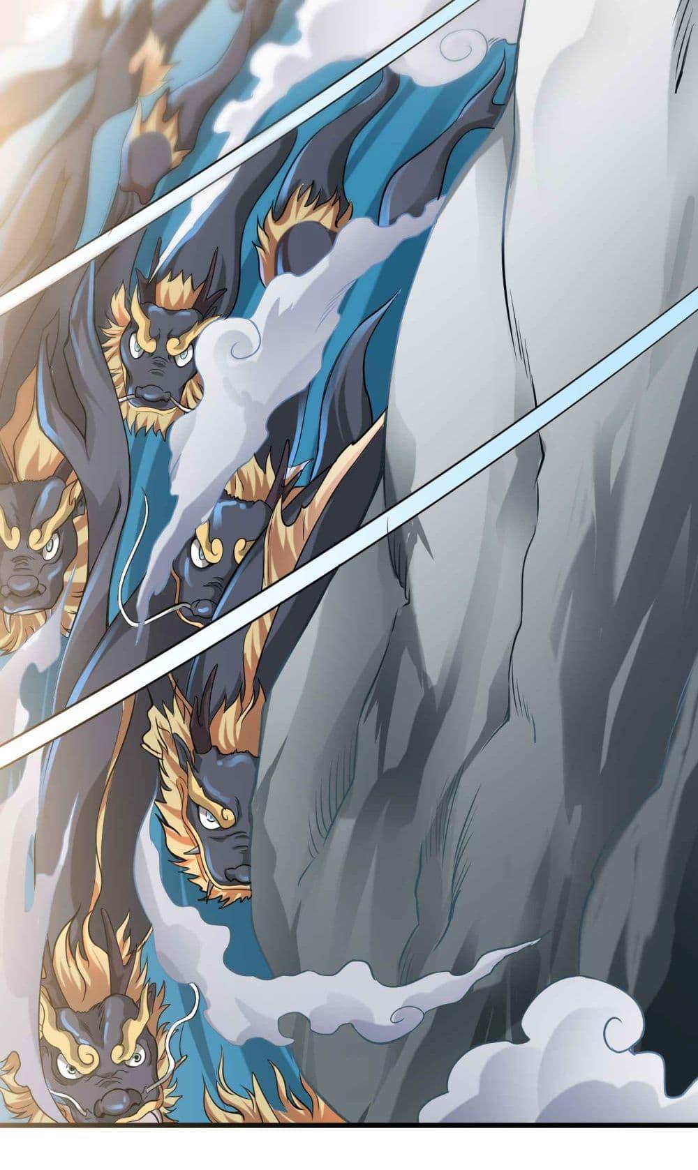 Manga-lc-com อ่านมังงะ อ่านการ์ตูน ออนไลน์ ฟรี Super Warrior in Another World ทหารเซียนไปหาเมียที่ต่างโลก ตอนที่ 1 2 3 4 5 6 7 8 9 10 11 12 13 14 ฟรี ไม่มีโฆษณา Manga-lc - อ่าน มังงะ อ่าน การ์ตูน ออนไลน์ อ่านมังงะ ฟรี