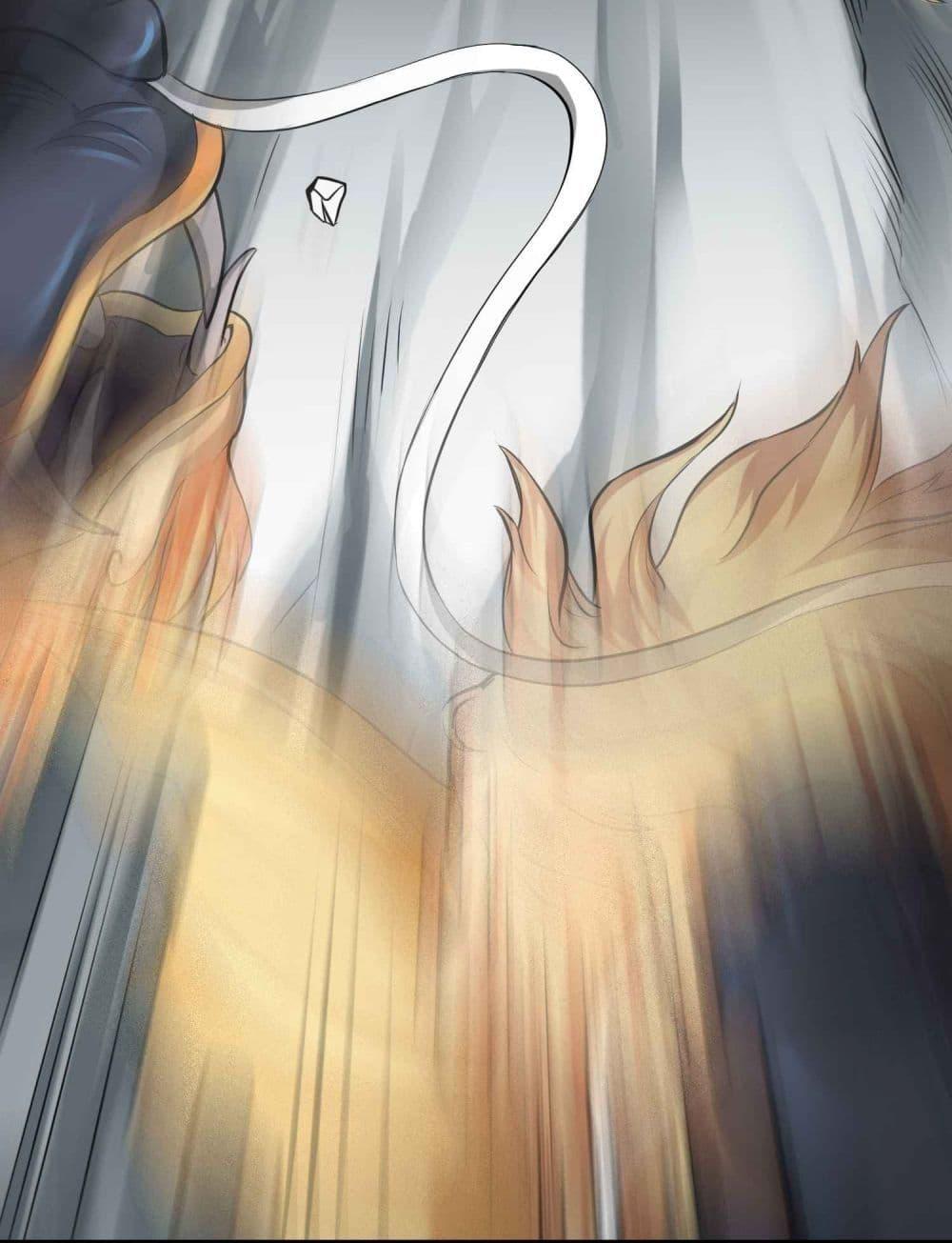 Manga-lc-com อ่านมังงะ อ่านการ์ตูน ออนไลน์ ฟรี Super Warrior in Another World ทหารเซียนไปหาเมียที่ต่างโลก ตอนที่ 1 2 3 4 5 6 7 8 9 10 11 12 13 14 ฟรี ไม่มีโฆษณา Manga-lc - อ่าน มังงะ อ่าน การ์ตูน ออนไลน์ อ่านมังงะ ฟรี