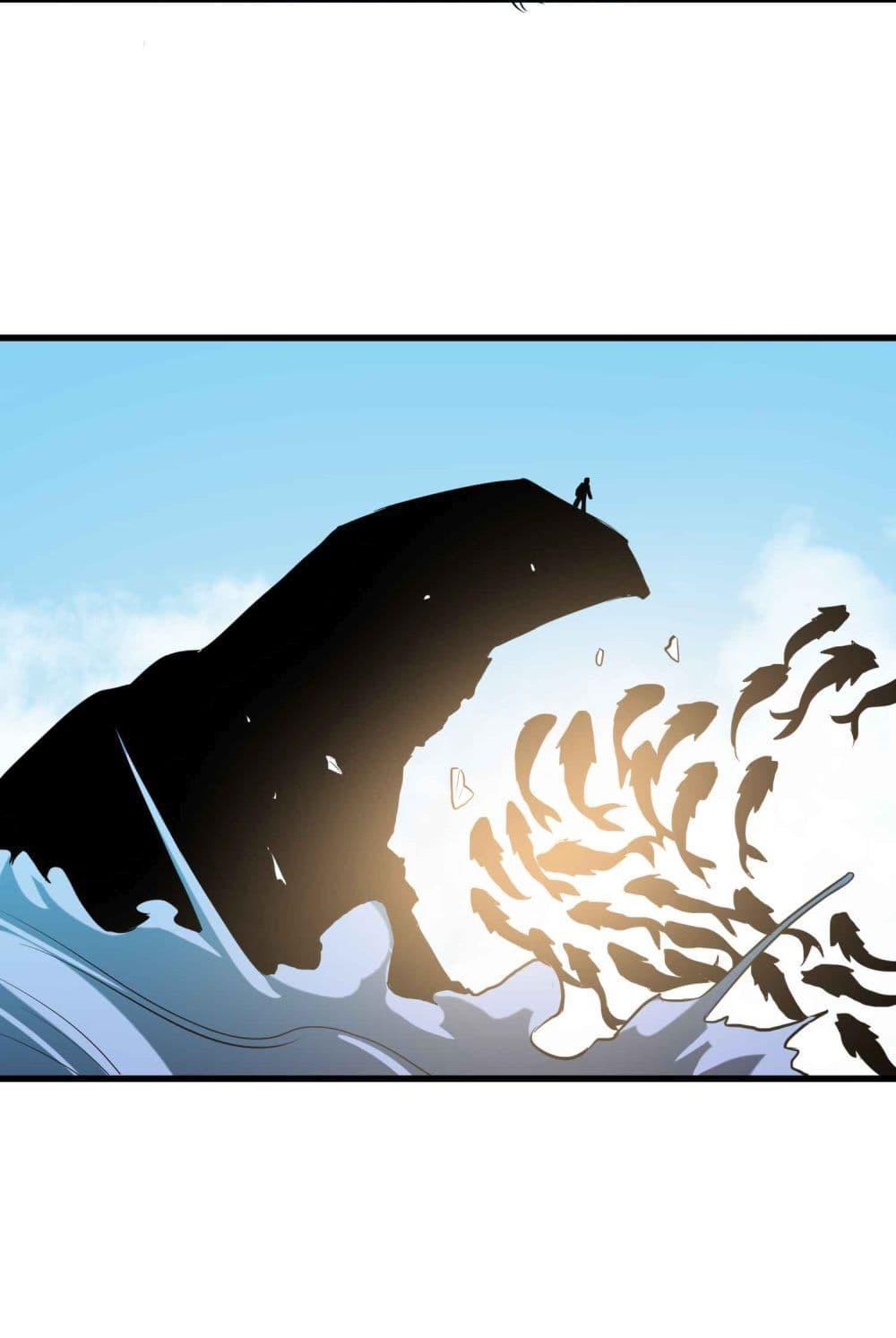 Manga-lc-com อ่านมังงะ อ่านการ์ตูน ออนไลน์ ฟรี Super Warrior in Another World ทหารเซียนไปหาเมียที่ต่างโลก ตอนที่ 1 2 3 4 5 6 7 8 9 10 11 12 13 14 ฟรี ไม่มีโฆษณา Manga-lc - อ่าน มังงะ อ่าน การ์ตูน ออนไลน์ อ่านมังงะ ฟรี