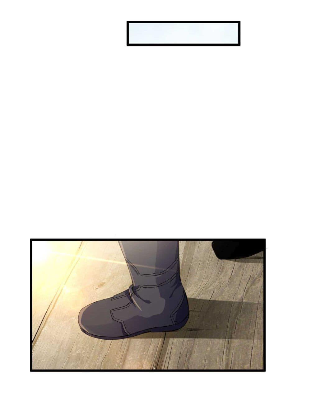 Manga-lc-com อ่านมังงะ อ่านการ์ตูน ออนไลน์ ฟรี Super Warrior in Another World ทหารเซียนไปหาเมียที่ต่างโลก ตอนที่ 1 2 3 4 5 6 7 8 9 10 11 12 13 14 ฟรี ไม่มีโฆษณา Manga-lc - อ่าน มังงะ อ่าน การ์ตูน ออนไลน์ อ่านมังงะ ฟรี