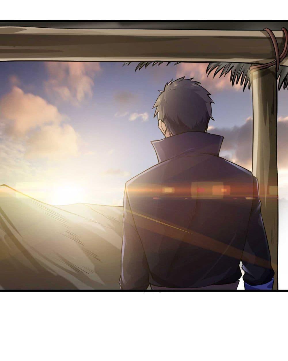 Manga-lc-com อ่านมังงะ อ่านการ์ตูน ออนไลน์ ฟรี Super Warrior in Another World ทหารเซียนไปหาเมียที่ต่างโลก ตอนที่ 1 2 3 4 5 6 7 8 9 10 11 12 13 14 ฟรี ไม่มีโฆษณา Manga-lc - อ่าน มังงะ อ่าน การ์ตูน ออนไลน์ อ่านมังงะ ฟรี