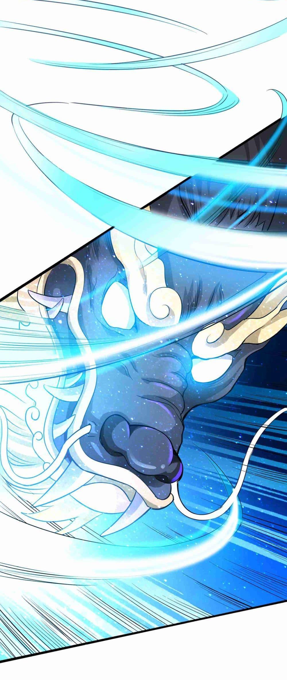 Manga-lc-com อ่านมังงะ อ่านการ์ตูน ออนไลน์ ฟรี Super Warrior in Another World ทหารเซียนไปหาเมียที่ต่างโลก ตอนที่ 1 2 3 4 5 6 7 8 9 10 11 12 13 14 ฟรี ไม่มีโฆษณา Manga-lc - อ่าน มังงะ อ่าน การ์ตูน ออนไลน์ อ่านมังงะ ฟรี