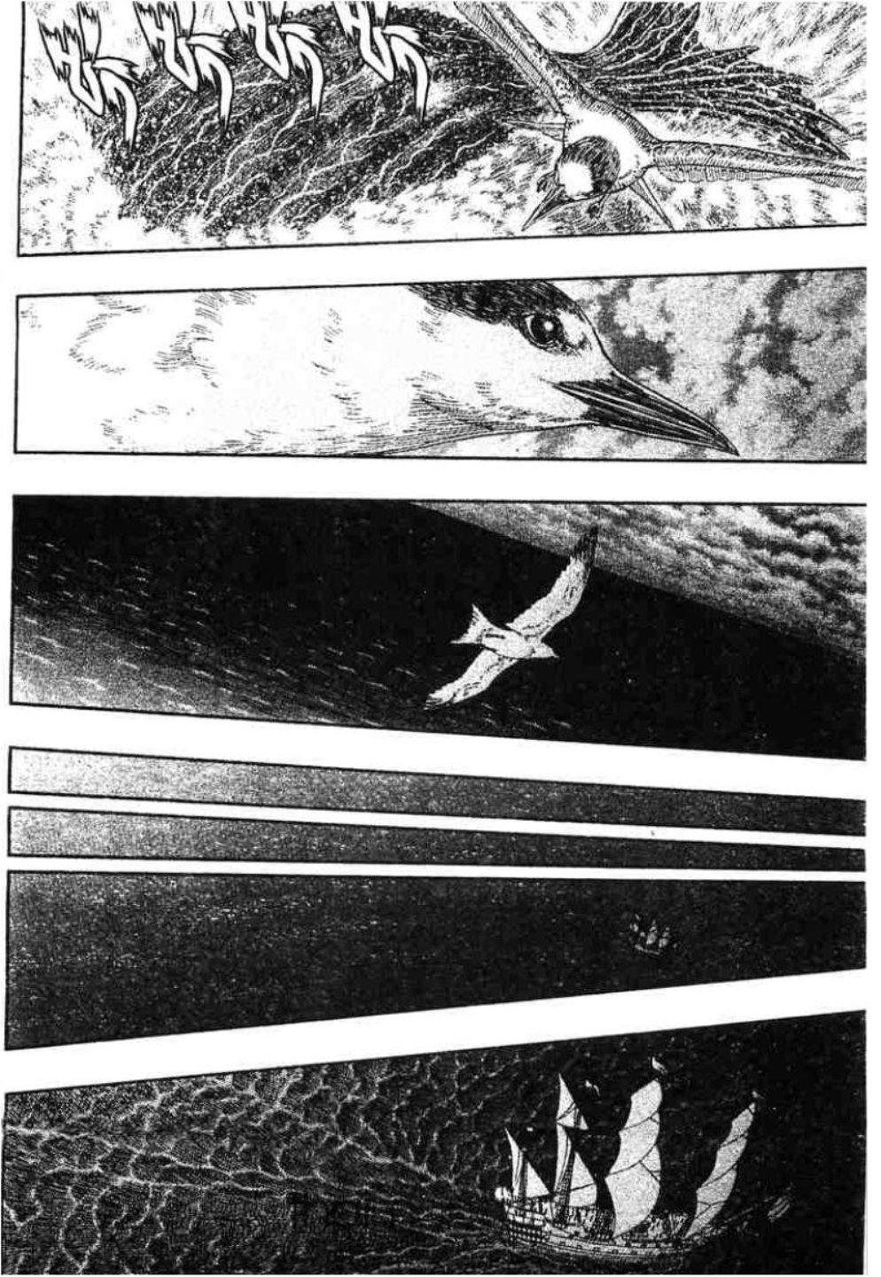 Manga-lc-com อ่านมังงะ อ่านการ์ตูน ออนไลน์ ฟรี Berserk ตอนที่ 1 2 3 4 5 6 7 8 9 10 11 12 13 14 ฟรี ไม่มีโฆษณา Manga-lc - อ่าน มังงะ อ่าน การ์ตูน ออนไลน์ อ่านมังงะ ฟรี