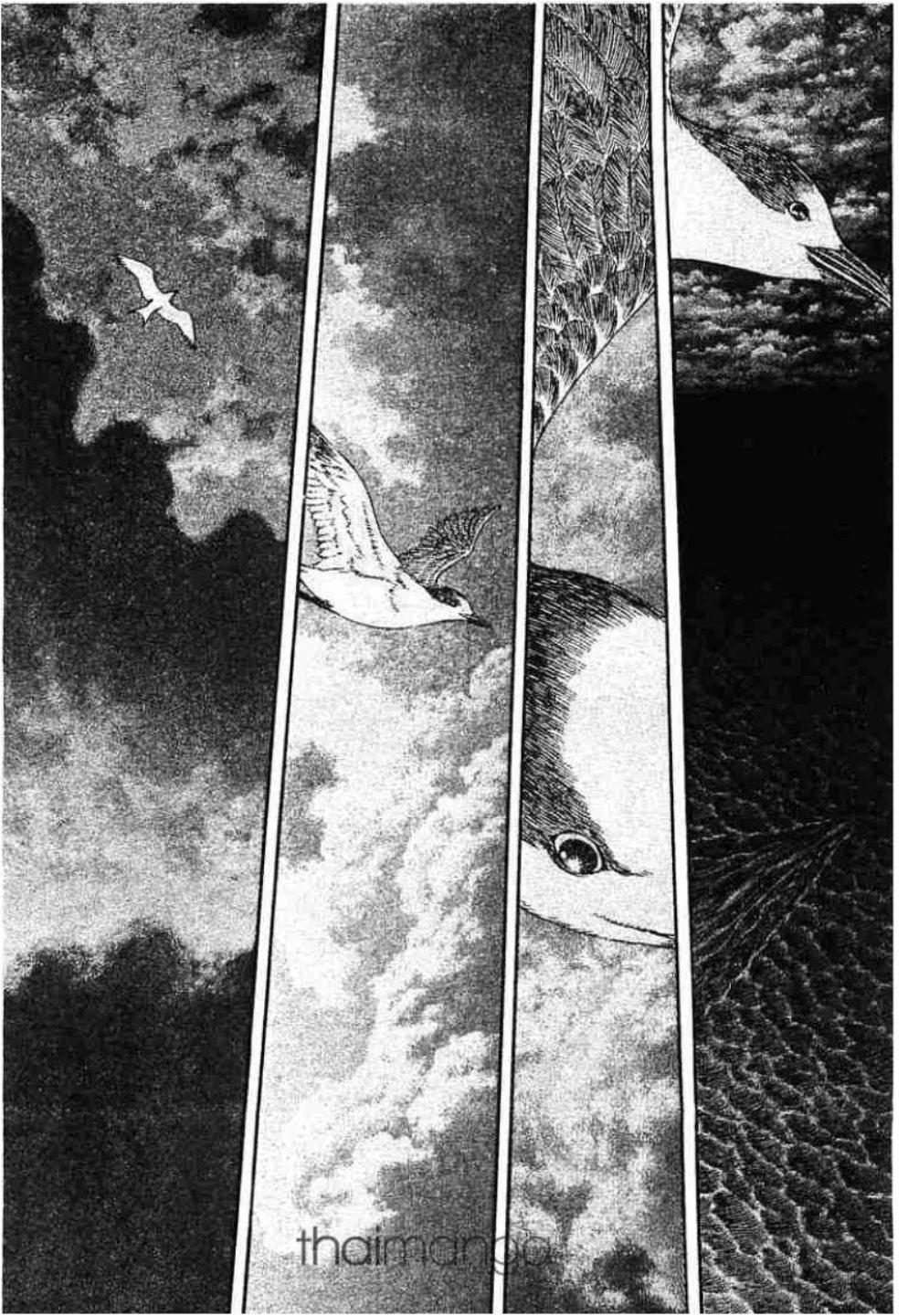 Manga-lc-com อ่านมังงะ อ่านการ์ตูน ออนไลน์ ฟรี Berserk ตอนที่ 1 2 3 4 5 6 7 8 9 10 11 12 13 14 ฟรี ไม่มีโฆษณา Manga-lc - อ่าน มังงะ อ่าน การ์ตูน ออนไลน์ อ่านมังงะ ฟรี