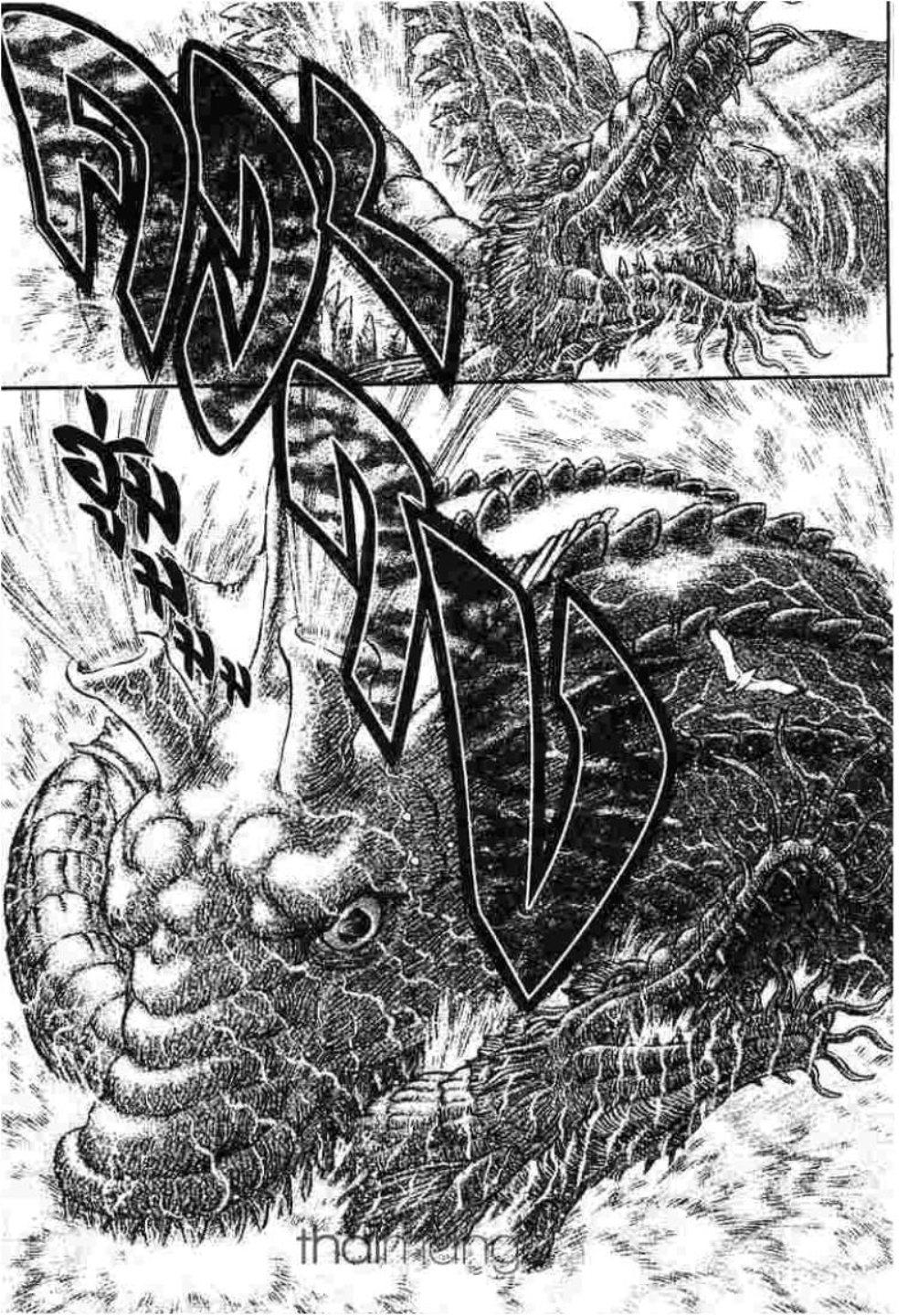 Manga-lc-com อ่านมังงะ อ่านการ์ตูน ออนไลน์ ฟรี Berserk ตอนที่ 1 2 3 4 5 6 7 8 9 10 11 12 13 14 ฟรี ไม่มีโฆษณา Manga-lc - อ่าน มังงะ อ่าน การ์ตูน ออนไลน์ อ่านมังงะ ฟรี