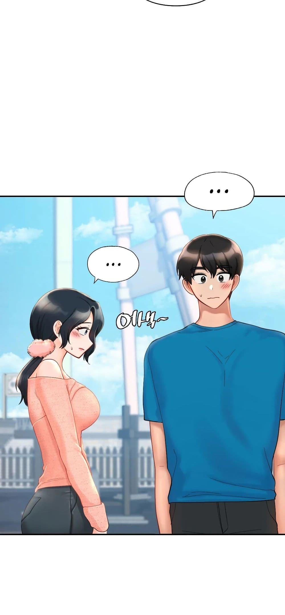 Doujin-Lc- อ่าน โดจิน มังฮวา เกาหลี ญี่ปุ่น จีน แปลไทย Love Theme Park ตอนที่ 1 2 3 4 5 6 7 8 9 10 11 12 13 14 ฟรี ไม่มีโฆษณา อ่าน โดจิน Manhwa เกาหลี ญี่ปุ่น จีน เรามีครบ คัดมาให้เน้นๆ โดจิน 18+ รับประกันความฟินโดย  Doujin Lc