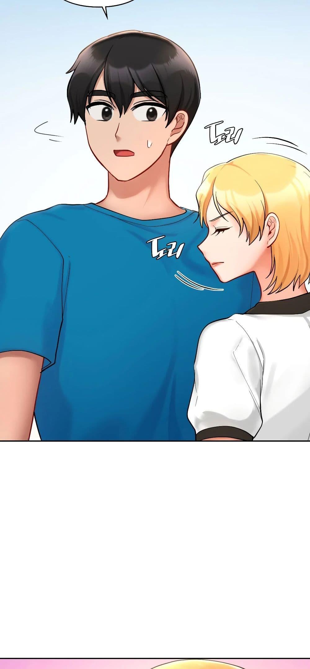Doujin-Lc- อ่าน โดจิน มังฮวา เกาหลี ญี่ปุ่น จีน แปลไทย Love Theme Park ตอนที่ 1 2 3 4 5 6 7 8 9 10 11 12 13 14 ฟรี ไม่มีโฆษณา อ่าน โดจิน Manhwa เกาหลี ญี่ปุ่น จีน เรามีครบ คัดมาให้เน้นๆ โดจิน 18+ รับประกันความฟินโดย  Doujin Lc