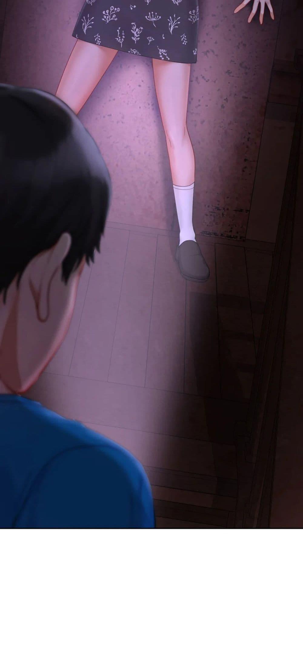 Doujin-Lc- อ่าน โดจิน มังฮวา เกาหลี ญี่ปุ่น จีน แปลไทย Love Theme Park ตอนที่ 1 2 3 4 5 6 7 8 9 10 11 12 13 14 ฟรี ไม่มีโฆษณา อ่าน โดจิน Manhwa เกาหลี ญี่ปุ่น จีน เรามีครบ คัดมาให้เน้นๆ โดจิน 18+ รับประกันความฟินโดย  Doujin Lc