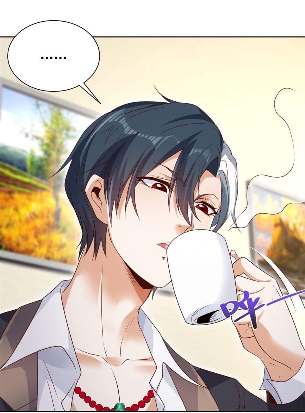 Manga-lc-com อ่านมังงะ อ่านการ์ตูน ออนไลน์ ฟรี Sorry, I’m A Villain ตอนที่ 1 2 3 4 5 6 7 8 9 10 11 12 13 14 ฟรี ไม่มีโฆษณา Manga-lc - อ่าน มังงะ อ่าน การ์ตูน ออนไลน์ อ่านมังงะ ฟรี
