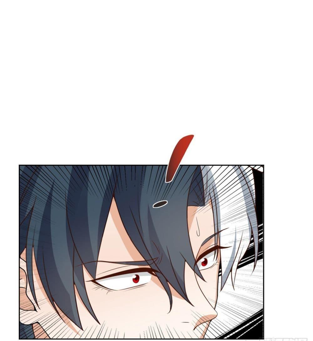 Manga-lc-com อ่านมังงะ อ่านการ์ตูน ออนไลน์ ฟรี Sorry, I’m A Villain ตอนที่ 1 2 3 4 5 6 7 8 9 10 11 12 13 14 ฟรี ไม่มีโฆษณา Manga-lc - อ่าน มังงะ อ่าน การ์ตูน ออนไลน์ อ่านมังงะ ฟรี