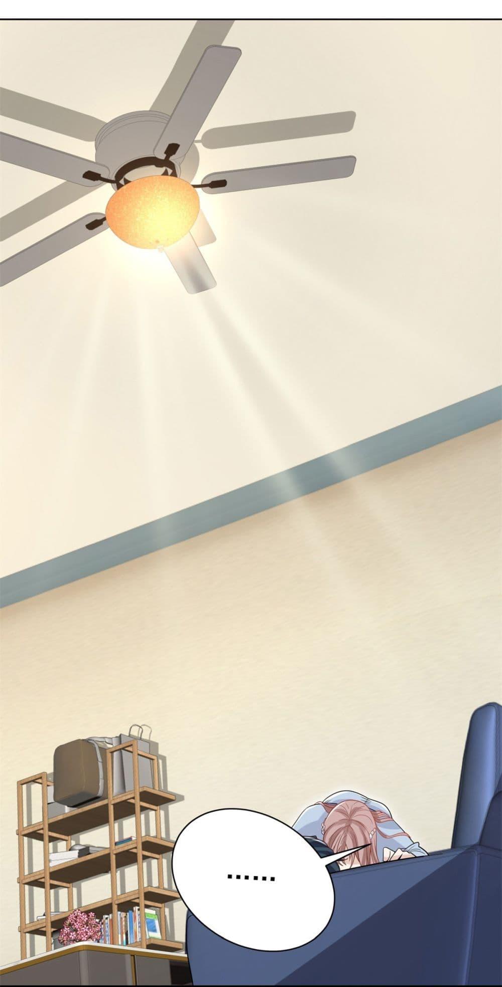 Manga-lc-com อ่านมังงะ อ่านการ์ตูน ออนไลน์ ฟรี Sorry, I’m A Villain ตอนที่ 1 2 3 4 5 6 7 8 9 10 11 12 13 14 ฟรี ไม่มีโฆษณา Manga-lc - อ่าน มังงะ อ่าน การ์ตูน ออนไลน์ อ่านมังงะ ฟรี