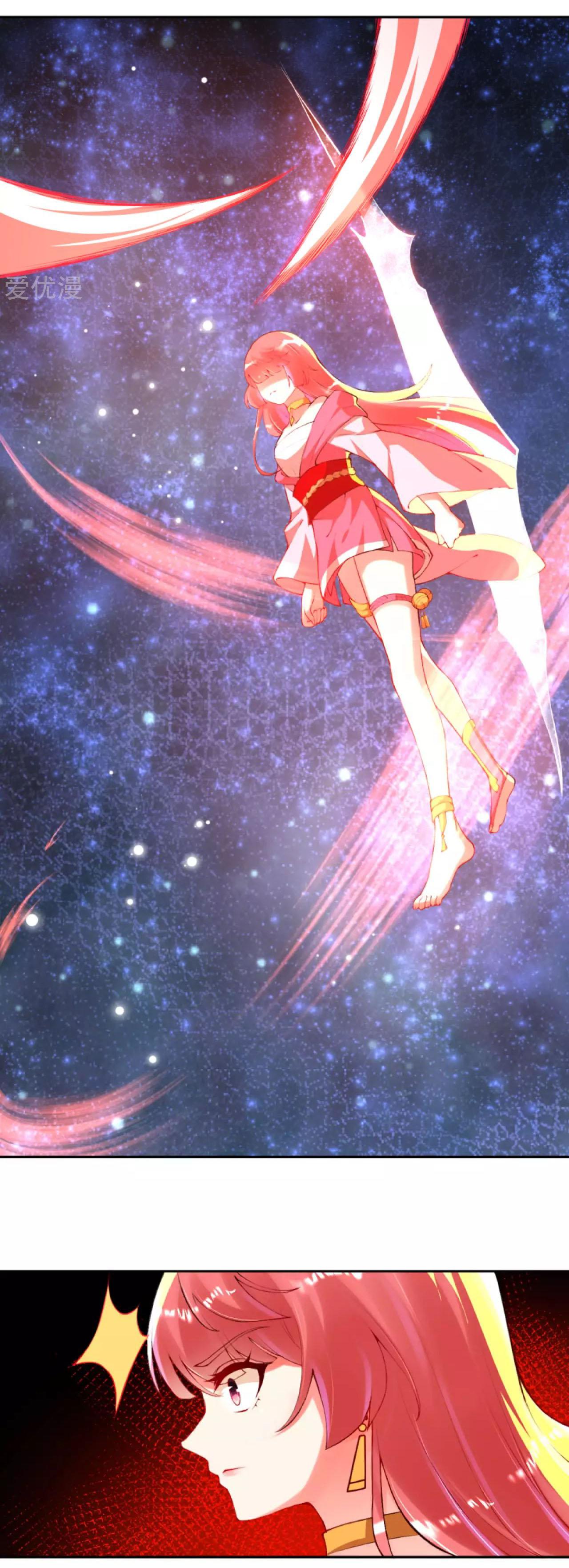 Manga-lc-com อ่านมังงะ อ่านการ์ตูน ออนไลน์ ฟรี Against the Gods ตอนที่ 1 2 3 4 5 6 7 8 9 10 11 12 13 14 ฟรี ไม่มีโฆษณา Manga-lc - อ่าน มังงะ อ่าน การ์ตูน ออนไลน์ อ่านมังงะ ฟรี