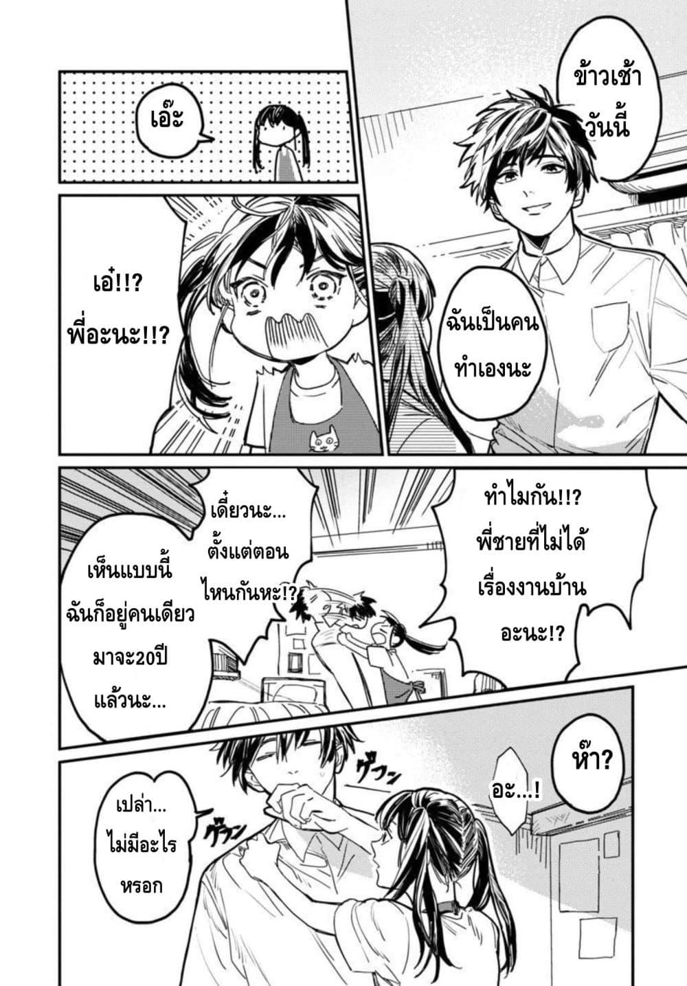 Manga-lc-com อ่านมังงะ อ่านการ์ตูน ออนไลน์ ฟรี Isekai Kaeri no Arafour Riiman, 17-sai no Koro ni Modotte Musou suru ตอนที่ 1 2 3 4 5 6 7 8 9 10 11 12 13 14 ฟรี ไม่มีโฆษณา Manga-lc - อ่าน มังงะ อ่าน การ์ตูน ออนไลน์ อ่านมังงะ ฟรี