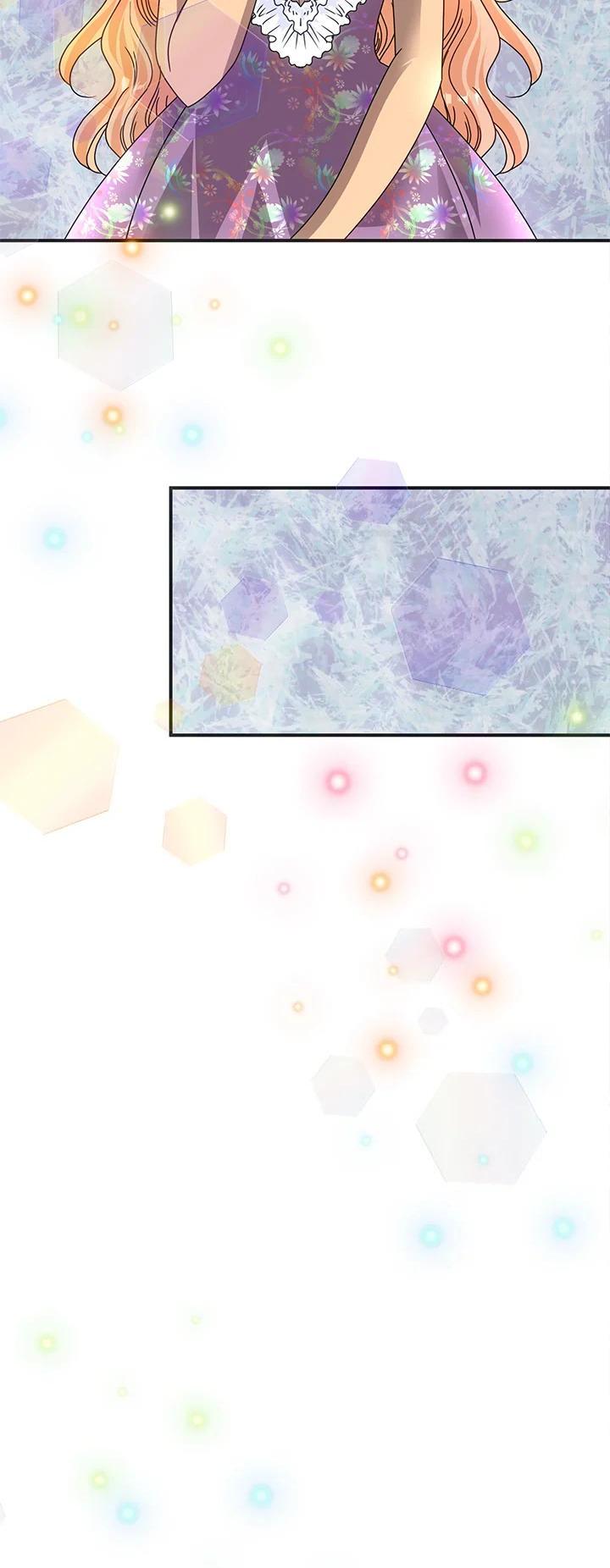 Manga-lc-com อ่านมังงะ อ่านการ์ตูน ออนไลน์ ฟรี I Refuse The Duke ตอนที่ 1 2 3 4 5 6 7 8 9 10 11 12 13 14 ฟรี ไม่มีโฆษณา Manga-lc - อ่าน มังงะ อ่าน การ์ตูน ออนไลน์ อ่านมังงะ ฟรี