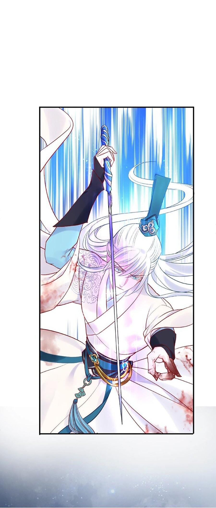 Doujin-Lc- อ่าน โดจิน มังฮวา เกาหลี ญี่ปุ่น จีน แปลไทย Devil Wants To Hug ตอนที่ 1 2 3 4 5 6 7 8 9 10 11 12 13 14 ฟรี ไม่มีโฆษณา อ่าน โดจิน Manhwa เกาหลี ญี่ปุ่น จีน เรามีครบ คัดมาให้เน้นๆ โดจิน 18+ รับประกันความฟินโดย  Doujin Lc