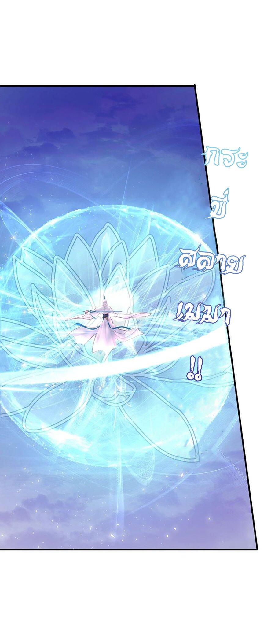 Doujin-Lc- อ่าน โดจิน มังฮวา เกาหลี ญี่ปุ่น จีน แปลไทย Devil Wants To Hug ตอนที่ 1 2 3 4 5 6 7 8 9 10 11 12 13 14 ฟรี ไม่มีโฆษณา อ่าน โดจิน Manhwa เกาหลี ญี่ปุ่น จีน เรามีครบ คัดมาให้เน้นๆ โดจิน 18+ รับประกันความฟินโดย  Doujin Lc