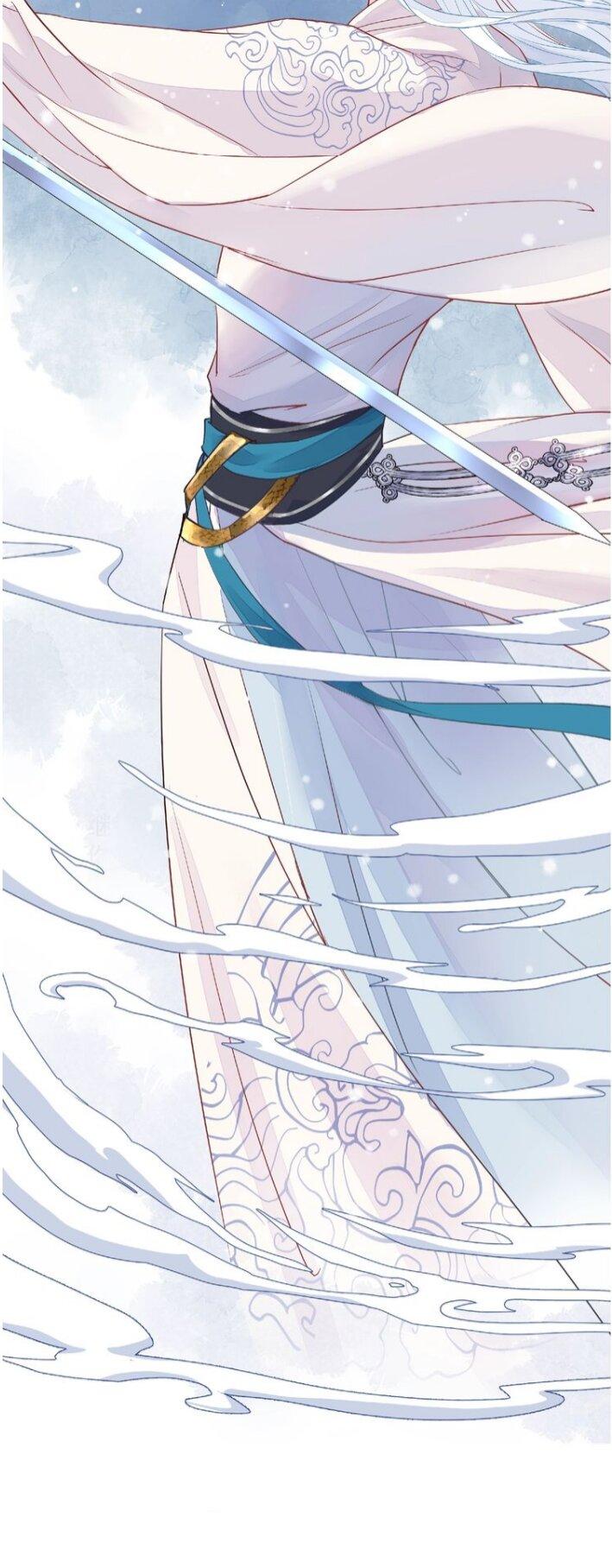 Doujin-Lc- อ่าน โดจิน มังฮวา เกาหลี ญี่ปุ่น จีน แปลไทย Devil Wants To Hug ตอนที่ 1 2 3 4 5 6 7 8 9 10 11 12 13 14 ฟรี ไม่มีโฆษณา อ่าน โดจิน Manhwa เกาหลี ญี่ปุ่น จีน เรามีครบ คัดมาให้เน้นๆ โดจิน 18+ รับประกันความฟินโดย  Doujin Lc