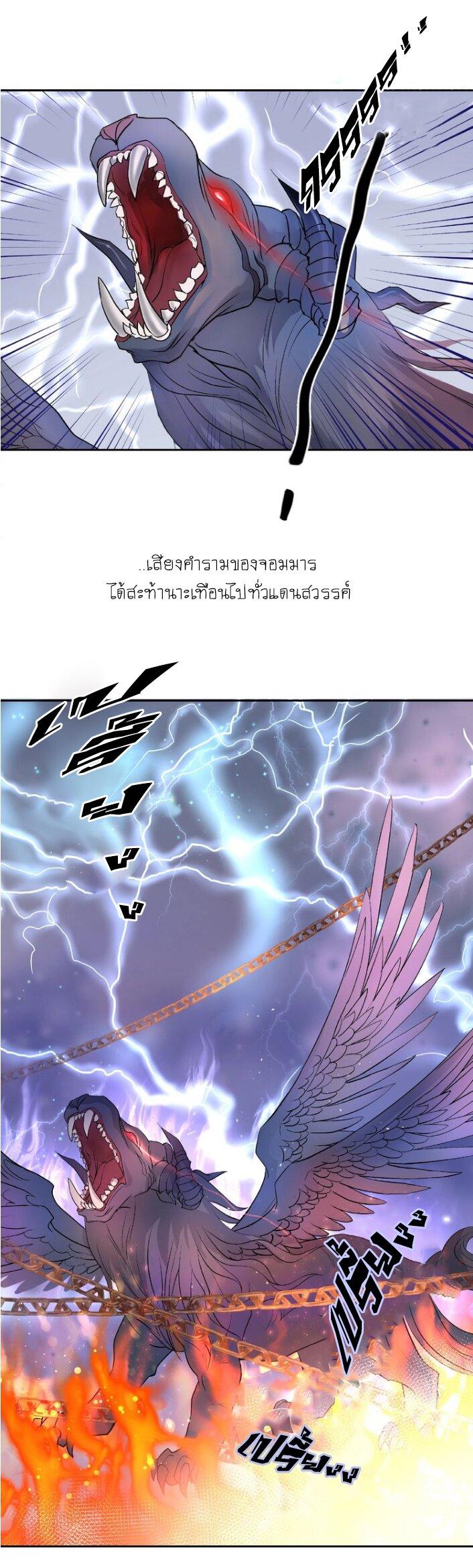 Doujin-Lc- อ่าน โดจิน มังฮวา เกาหลี ญี่ปุ่น จีน แปลไทย Devil Wants To Hug ตอนที่ 1 2 3 4 5 6 7 8 9 10 11 12 13 14 ฟรี ไม่มีโฆษณา อ่าน โดจิน Manhwa เกาหลี ญี่ปุ่น จีน เรามีครบ คัดมาให้เน้นๆ โดจิน 18+ รับประกันความฟินโดย  Doujin Lc