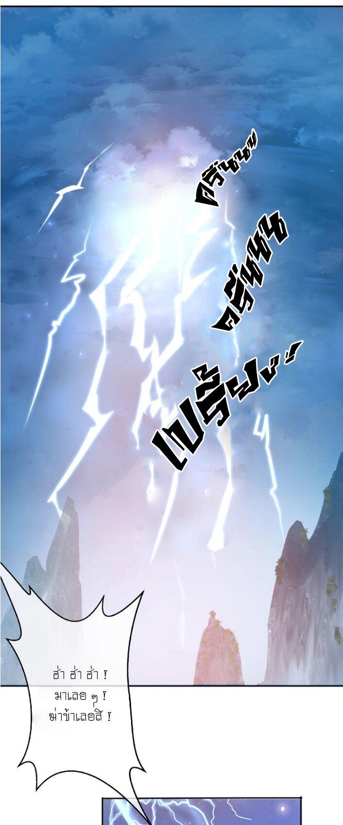 Doujin-Lc- อ่าน โดจิน มังฮวา เกาหลี ญี่ปุ่น จีน แปลไทย Devil Wants To Hug ตอนที่ 1 2 3 4 5 6 7 8 9 10 11 12 13 14 ฟรี ไม่มีโฆษณา อ่าน โดจิน Manhwa เกาหลี ญี่ปุ่น จีน เรามีครบ คัดมาให้เน้นๆ โดจิน 18+ รับประกันความฟินโดย  Doujin Lc