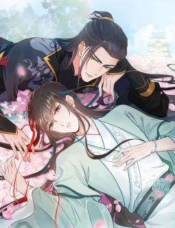 Doujin-Lc- อ่าน โดจิน มังฮวา เกาหลี ญี่ปุ่น จีน แปลไทย Devil Wants To Hug ตอนที่ 1 2 3 4 5 6 7 8 9 10 11 12 13 14 ฟรี ไม่มีโฆษณา อ่าน โดจิน Manhwa เกาหลี ญี่ปุ่น จีน เรามีครบ คัดมาให้เน้นๆ โดจิน 18+ รับประกันความฟินโดย  Doujin Lc