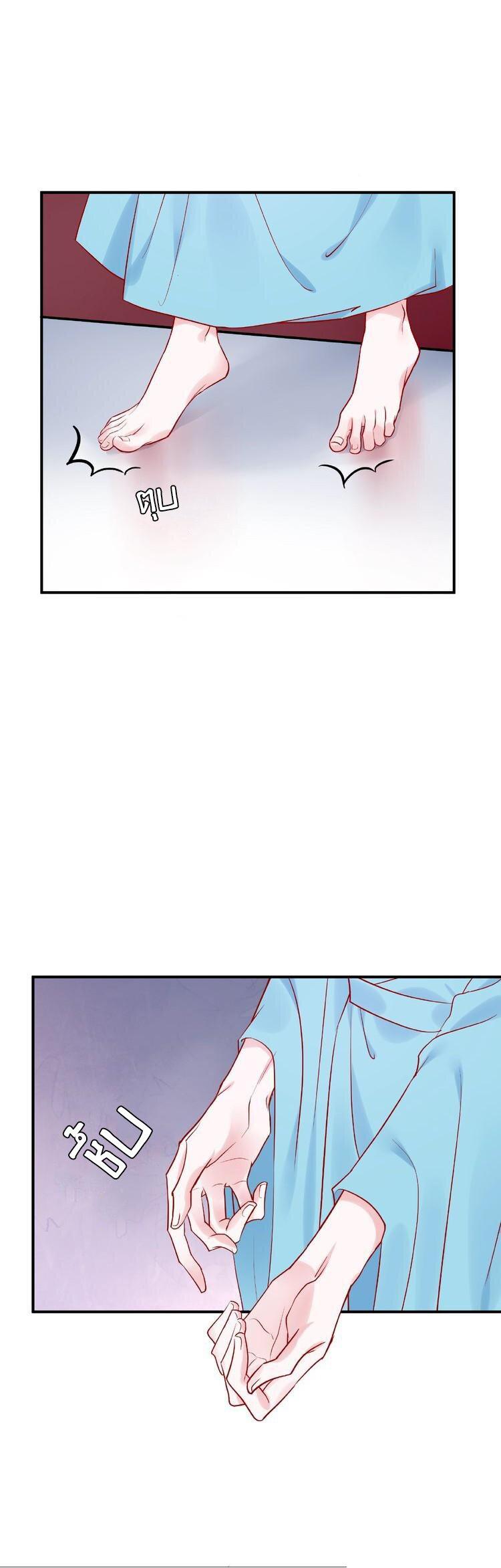 Doujin-Lc- อ่าน โดจิน มังฮวา เกาหลี ญี่ปุ่น จีน แปลไทย Devil Wants To Hug ตอนที่ 1 2 3 4 5 6 7 8 9 10 11 12 13 14 ฟรี ไม่มีโฆษณา อ่าน โดจิน Manhwa เกาหลี ญี่ปุ่น จีน เรามีครบ คัดมาให้เน้นๆ โดจิน 18+ รับประกันความฟินโดย  Doujin Lc