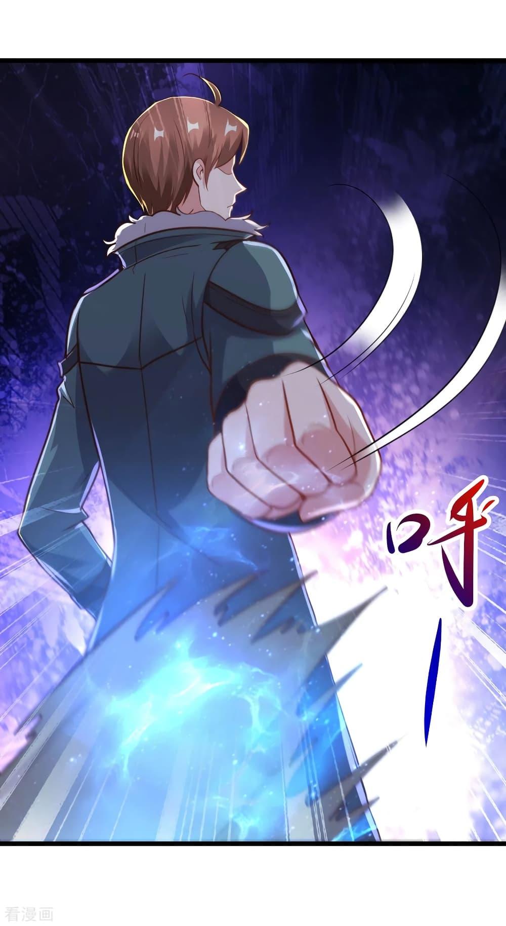 Manga-lc-com อ่านมังงะ อ่านการ์ตูน ออนไลน์ ฟรี Rebirth Earth Immortal Venerable ตอนที่ 1 2 3 4 5 6 7 8 9 10 11 12 13 14 ฟรี ไม่มีโฆษณา Manga-lc - อ่าน มังงะ อ่าน การ์ตูน ออนไลน์ อ่านมังงะ ฟรี