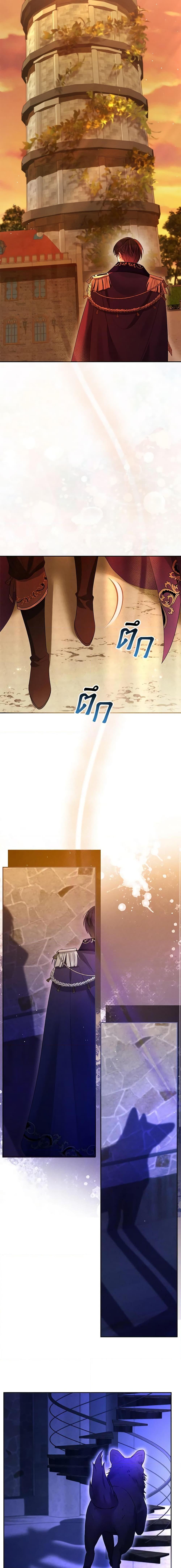 Manga-lc-com อ่านมังงะ อ่านการ์ตูน ออนไลน์ ฟรี The Goal Is to Be Self-Made ตอนที่ 1 2 3 4 5 6 7 8 9 10 11 12 13 14 ฟรี ไม่มีโฆษณา Manga-lc - อ่าน มังงะ อ่าน การ์ตูน ออนไลน์ อ่านมังงะ ฟรี