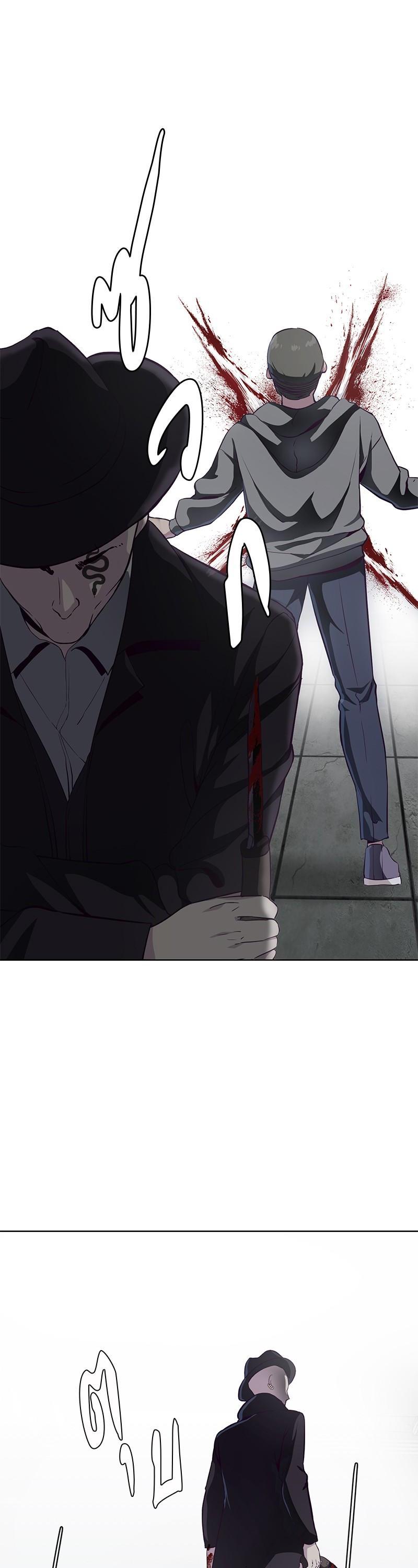 Manga-lc-com อ่านมังงะ อ่านการ์ตูน ออนไลน์ ฟรี The Boy of Death ตอนที่ 1 2 3 4 5 6 7 8 9 10 11 12 13 14 ฟรี ไม่มีโฆษณา Manga-lc - อ่าน มังงะ อ่าน การ์ตูน ออนไลน์ อ่านมังงะ ฟรี