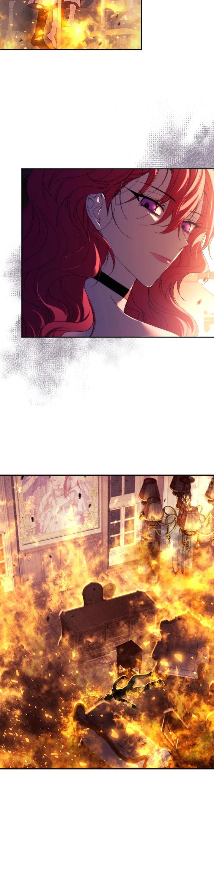 Manga-lc-com อ่านมังงะ อ่านการ์ตูน ออนไลน์ ฟรี Resetting Lady ตอนที่ 1 2 3 4 5 6 7 8 9 10 11 12 13 14 ฟรี ไม่มีโฆษณา Manga-lc - อ่าน มังงะ อ่าน การ์ตูน ออนไลน์ อ่านมังงะ ฟรี