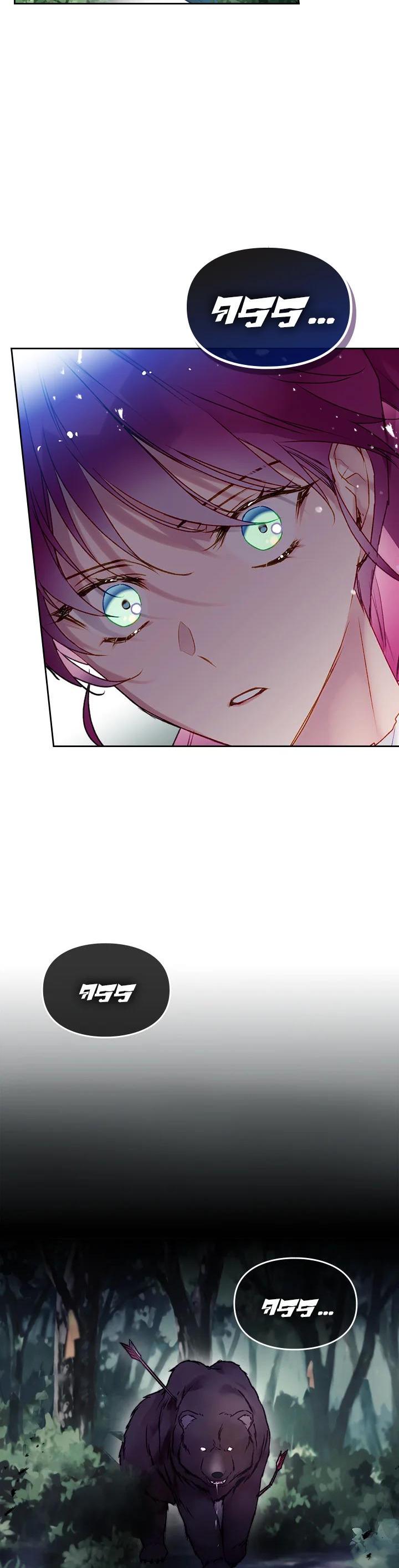 Manga-lc-com อ่านมังงะ อ่านการ์ตูน ออนไลน์ ฟรี Death Is The Only Ending For The Villainess ตอนที่ 1 2 3 4 5 6 7 8 9 10 11 12 13 14 ฟรี ไม่มีโฆษณา Manga-lc - อ่าน มังงะ อ่าน การ์ตูน ออนไลน์ อ่านมังงะ ฟรี