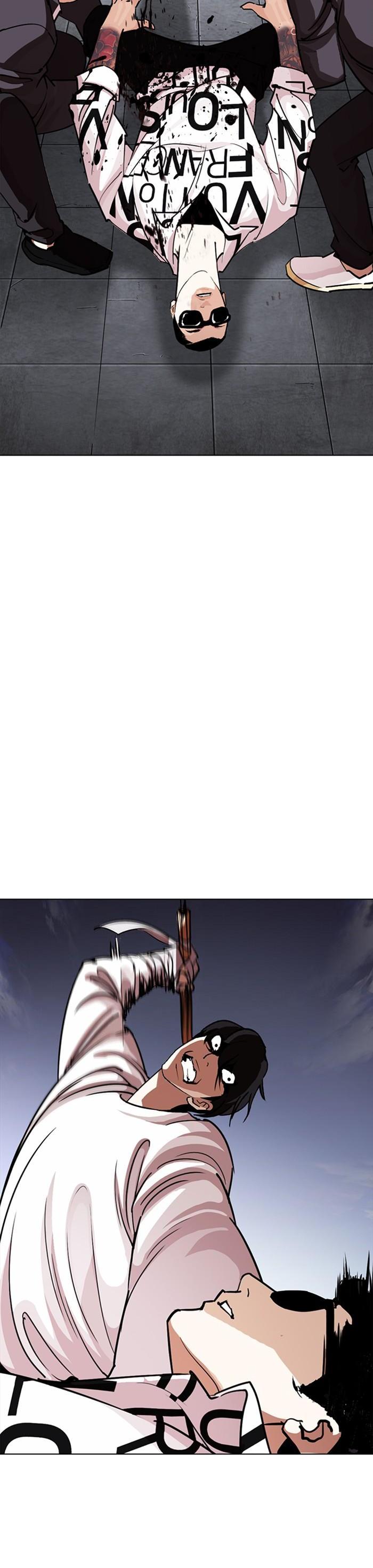 Manga-lc-com อ่านมังงะ อ่านการ์ตูน ออนไลน์ ฟรี Lookism ตอนที่ 1 2 3 4 5 6 7 8 9 10 11 12 13 14 ฟรี ไม่มีโฆษณา Manga-lc - อ่าน มังงะ อ่าน การ์ตูน ออนไลน์ อ่านมังงะ ฟรี