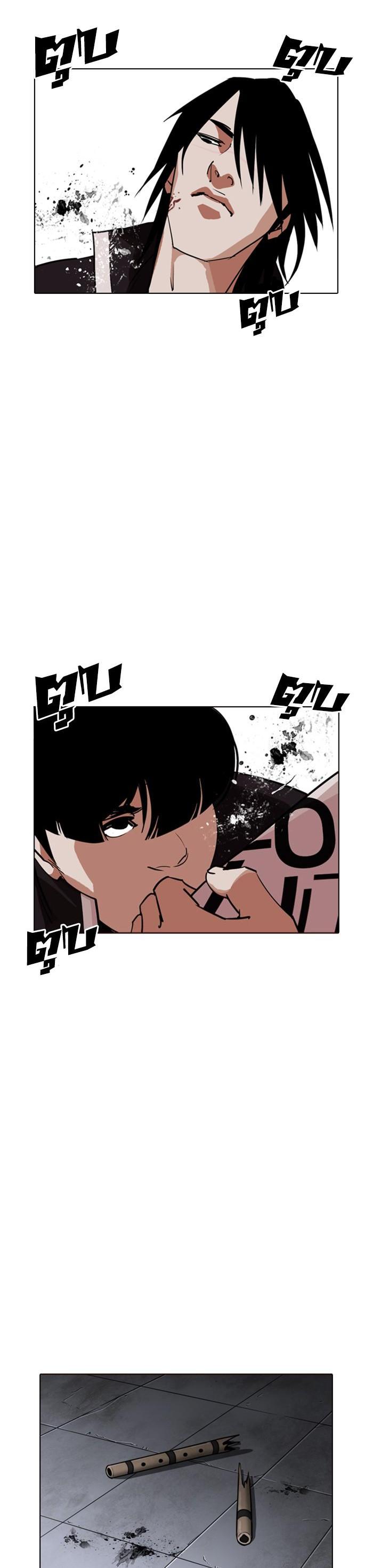 Manga-lc-com อ่านมังงะ อ่านการ์ตูน ออนไลน์ ฟรี Lookism ตอนที่ 1 2 3 4 5 6 7 8 9 10 11 12 13 14 ฟรี ไม่มีโฆษณา Manga-lc - อ่าน มังงะ อ่าน การ์ตูน ออนไลน์ อ่านมังงะ ฟรี