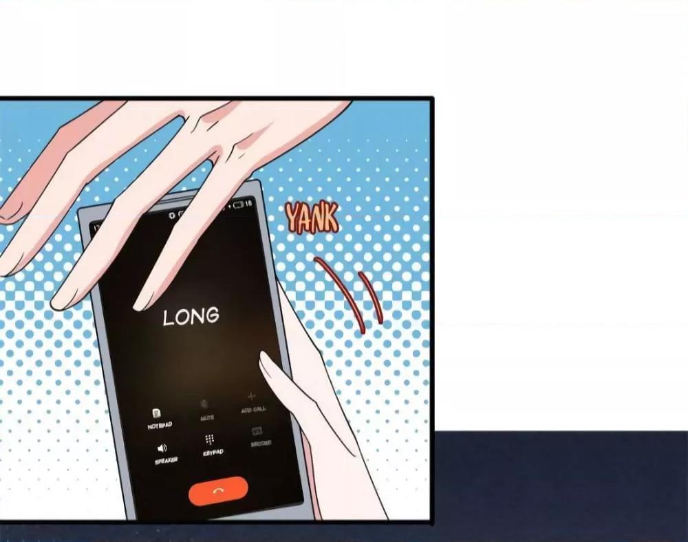 Manga-lc-com อ่านมังงะ อ่านการ์ตูน ออนไลน์ ฟรี Trial Marriage Husband  Need to Work Hard ตอนที่ 1 2 3 4 5 6 7 8 9 10 11 12 13 14 ฟรี ไม่มีโฆษณา Manga-lc - อ่าน มังงะ อ่าน การ์ตูน ออนไลน์ อ่านมังงะ ฟรี