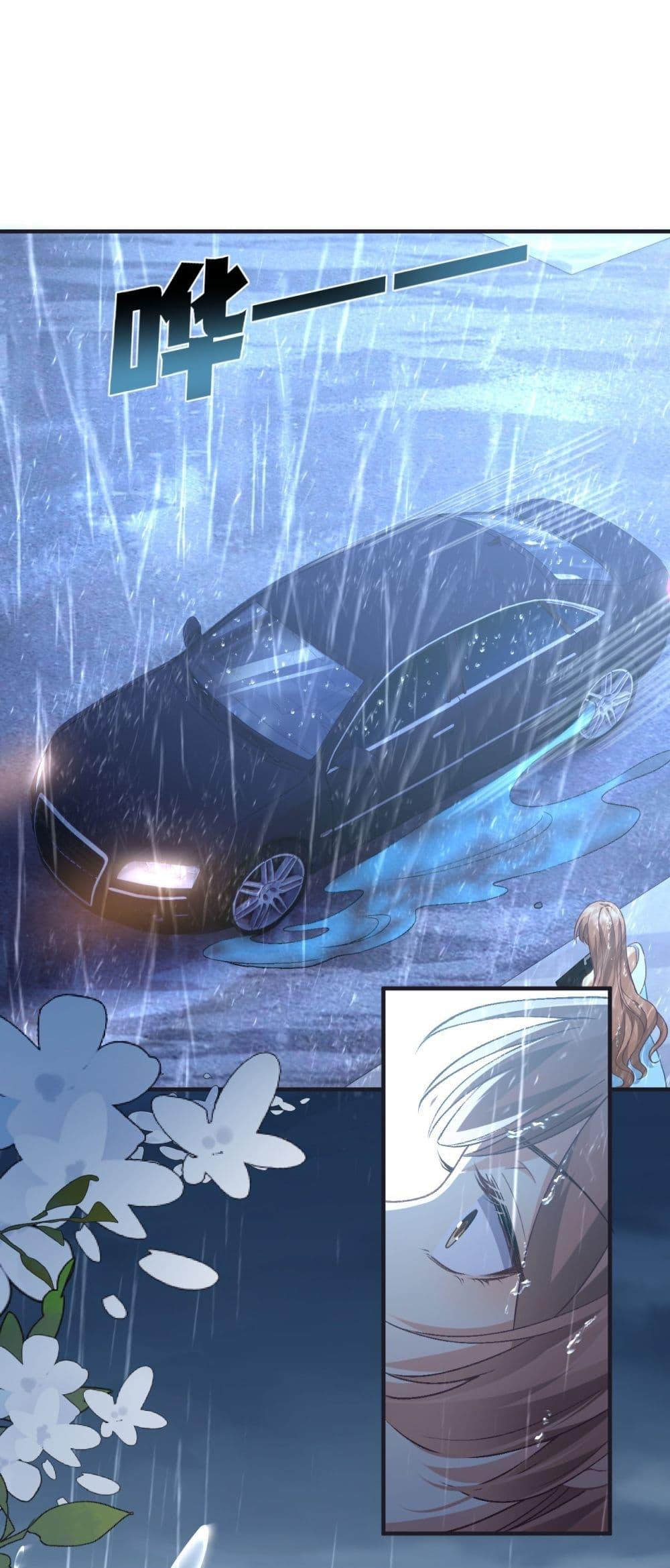 Manga-lc-com อ่านมังงะ อ่านการ์ตูน ออนไลน์ ฟรี Madam!SheWant ตอนที่ 1 2 3 4 5 6 7 8 9 10 11 12 13 14 ฟรี ไม่มีโฆษณา Manga-lc - อ่าน มังงะ อ่าน การ์ตูน ออนไลน์ อ่านมังงะ ฟรี